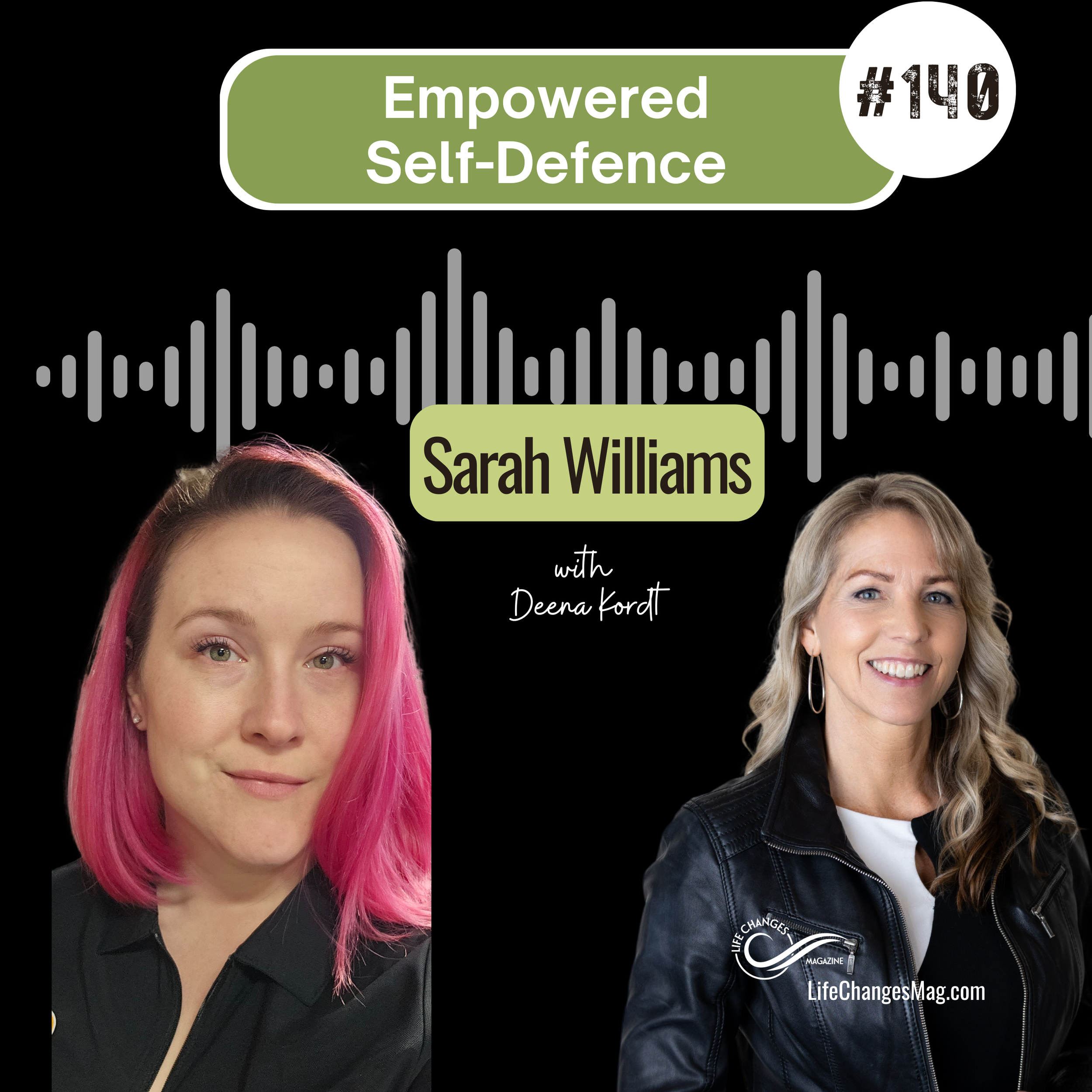 LCC Podcast Ep. 140 Cover.png