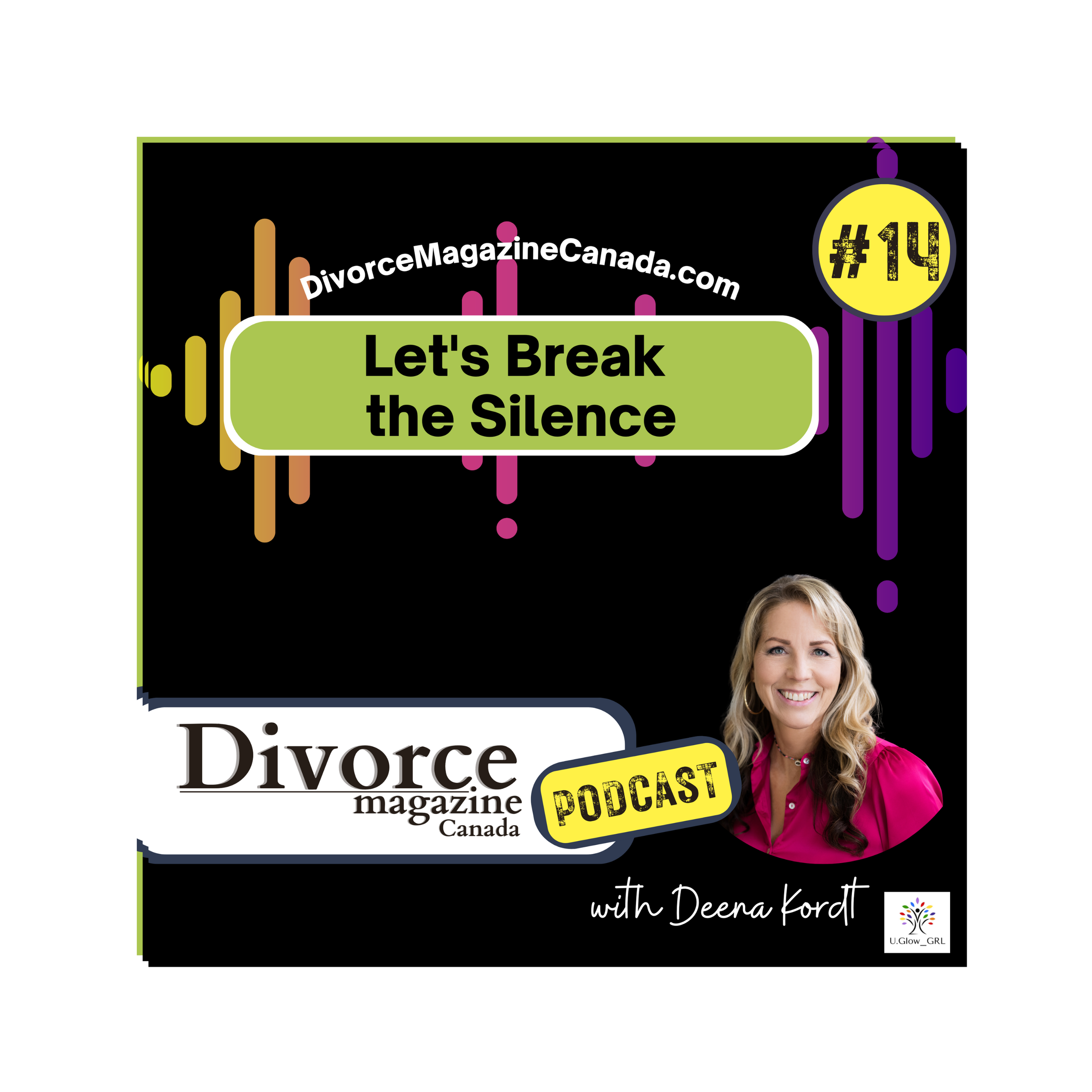 DMC Podcast Ep. 14 Recast cover.png