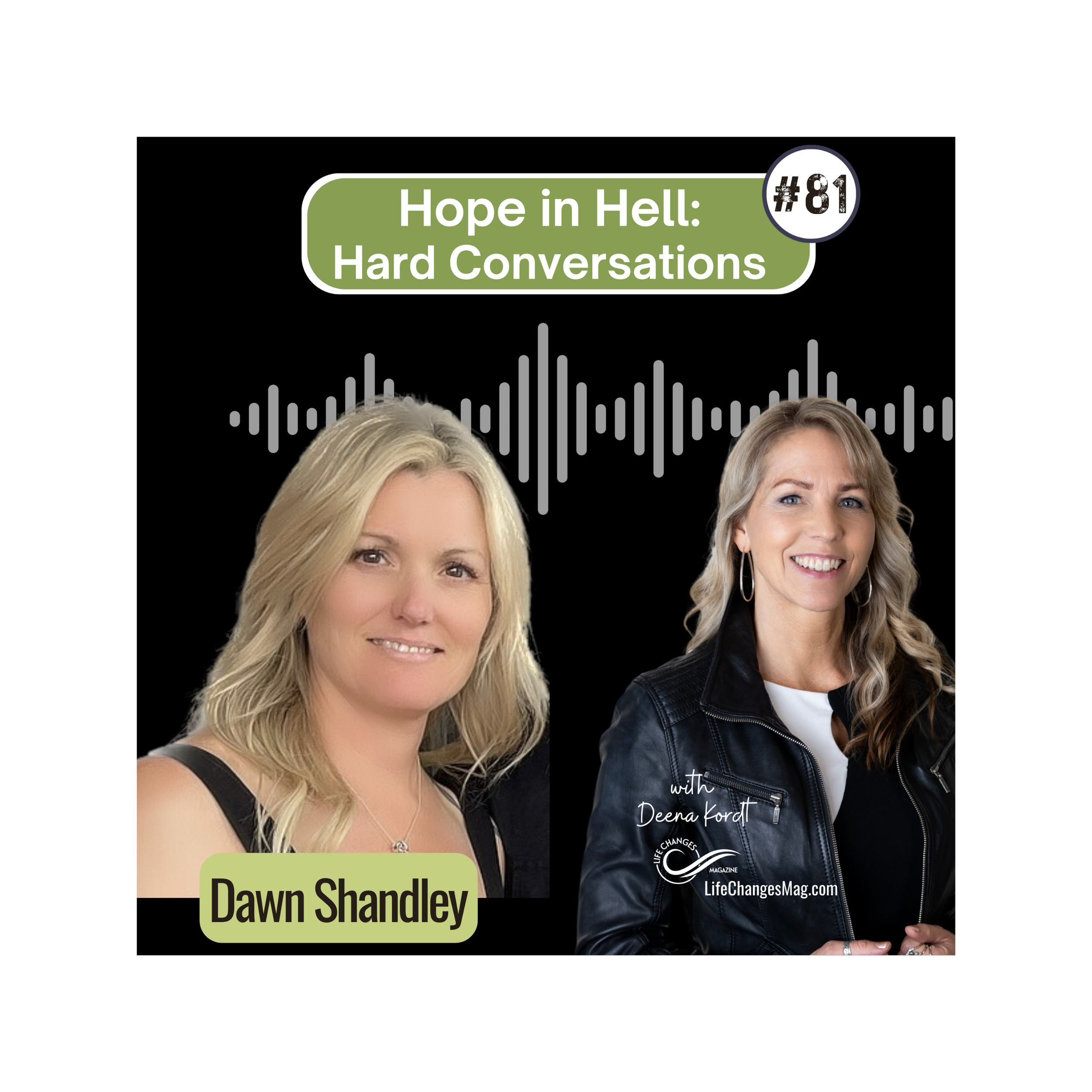 LCC Podcast Ep. 81 Recast cover.png