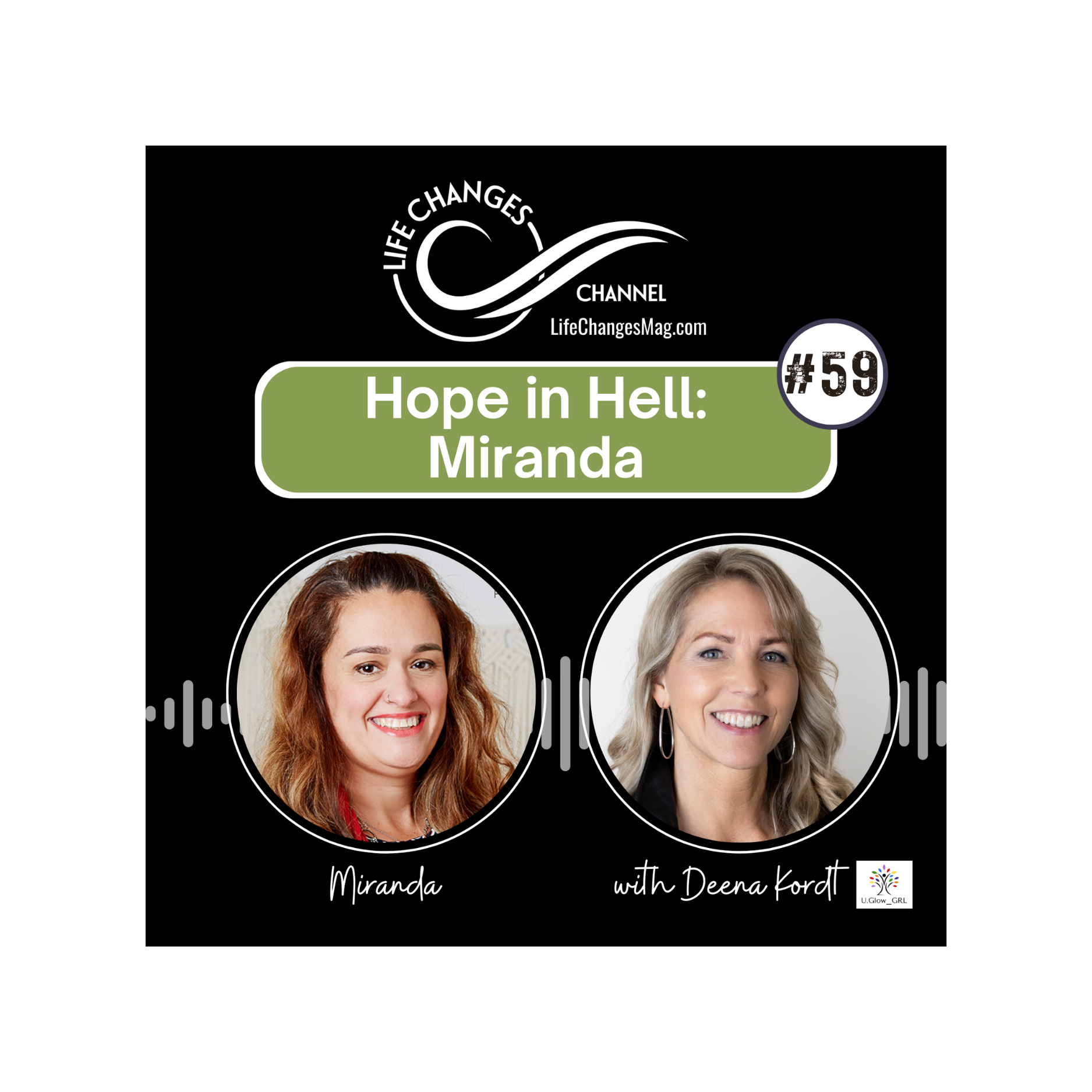 LCC Podcast Ep. 59 Recast cover.png