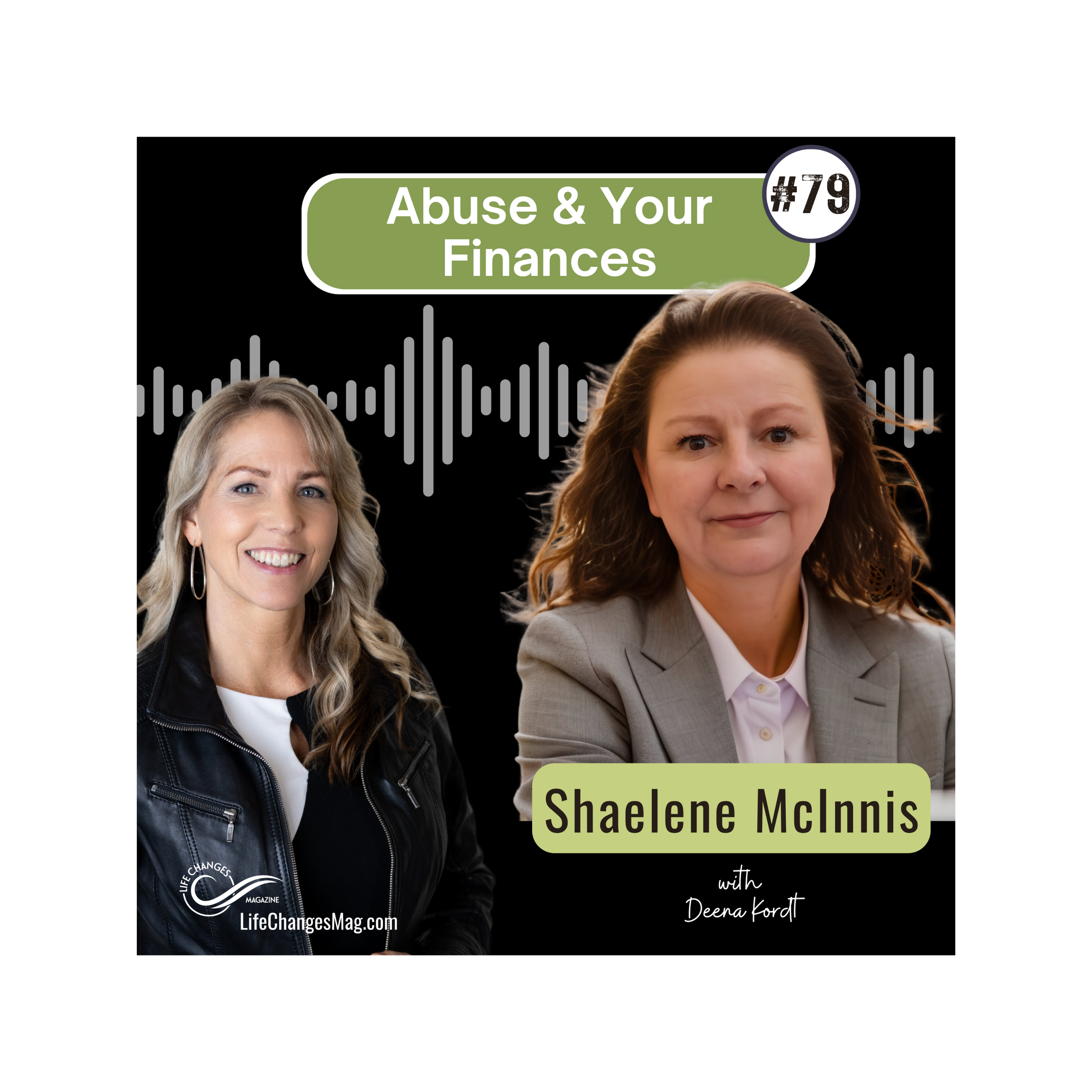 LCC Podcast Ep. 79 Recast cover.png