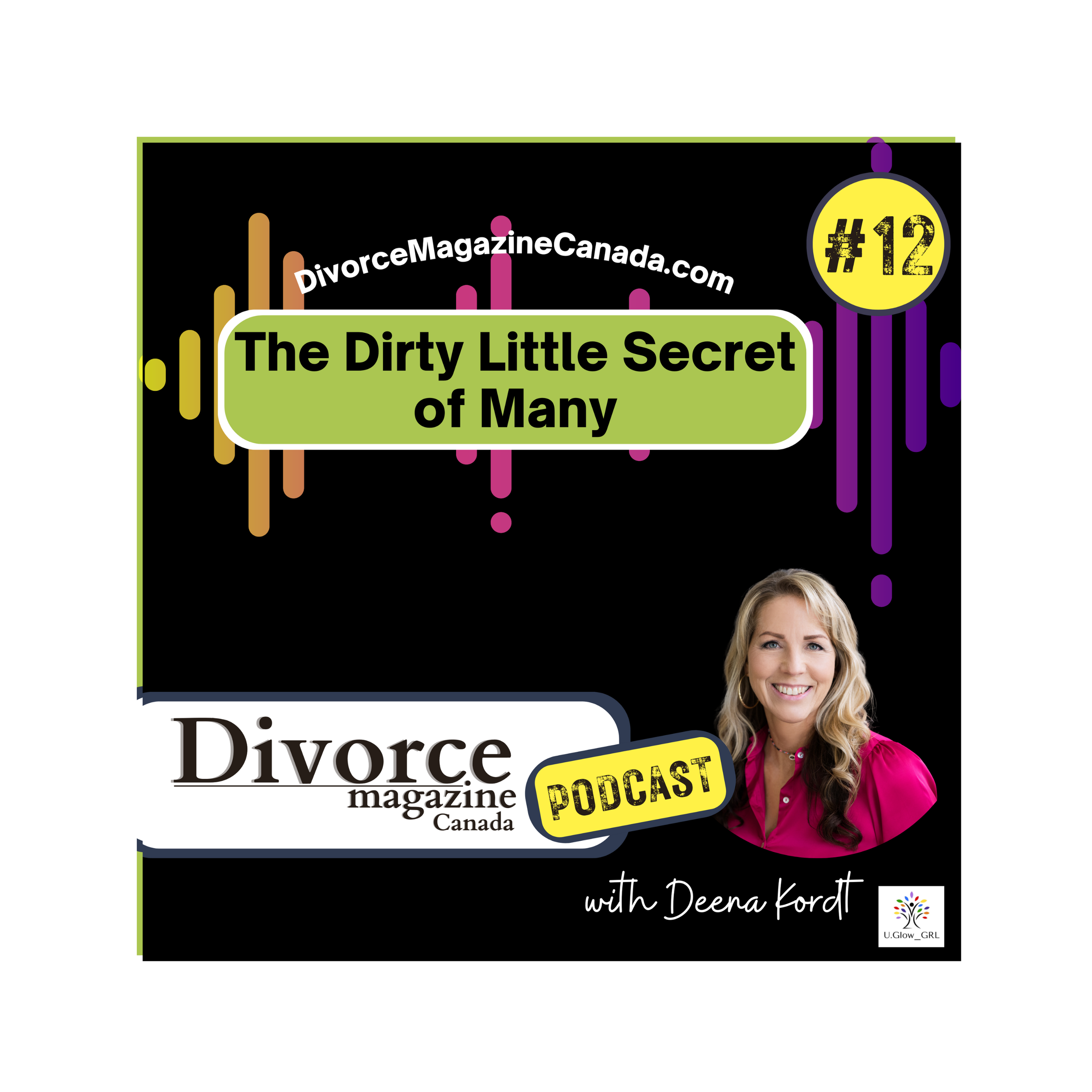 DMC Podcast Ep. 12 Recast Cover.png