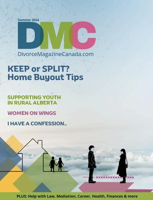 DMC Summer 2024