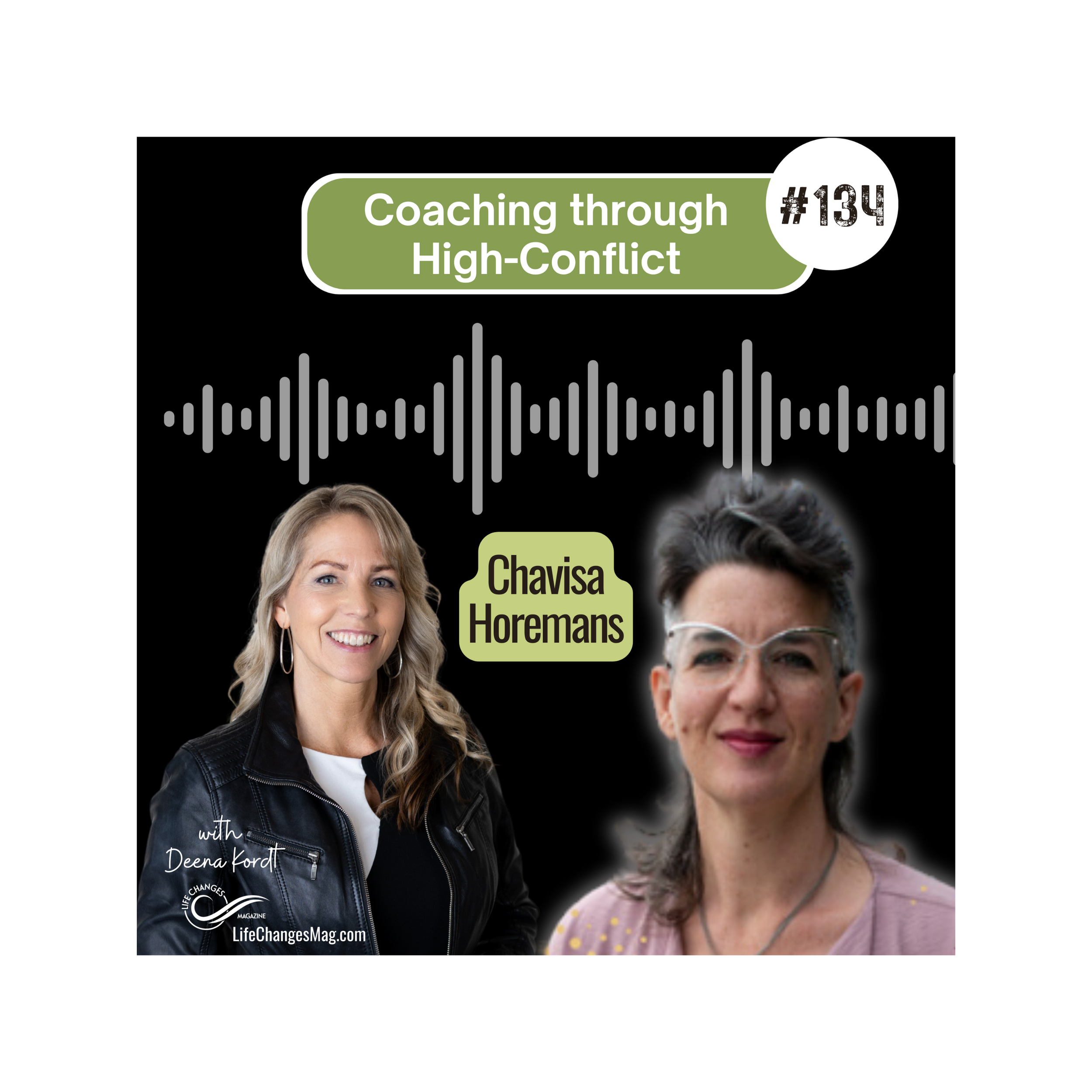 LCC Podcast Ep. 134 Recast Cover.png