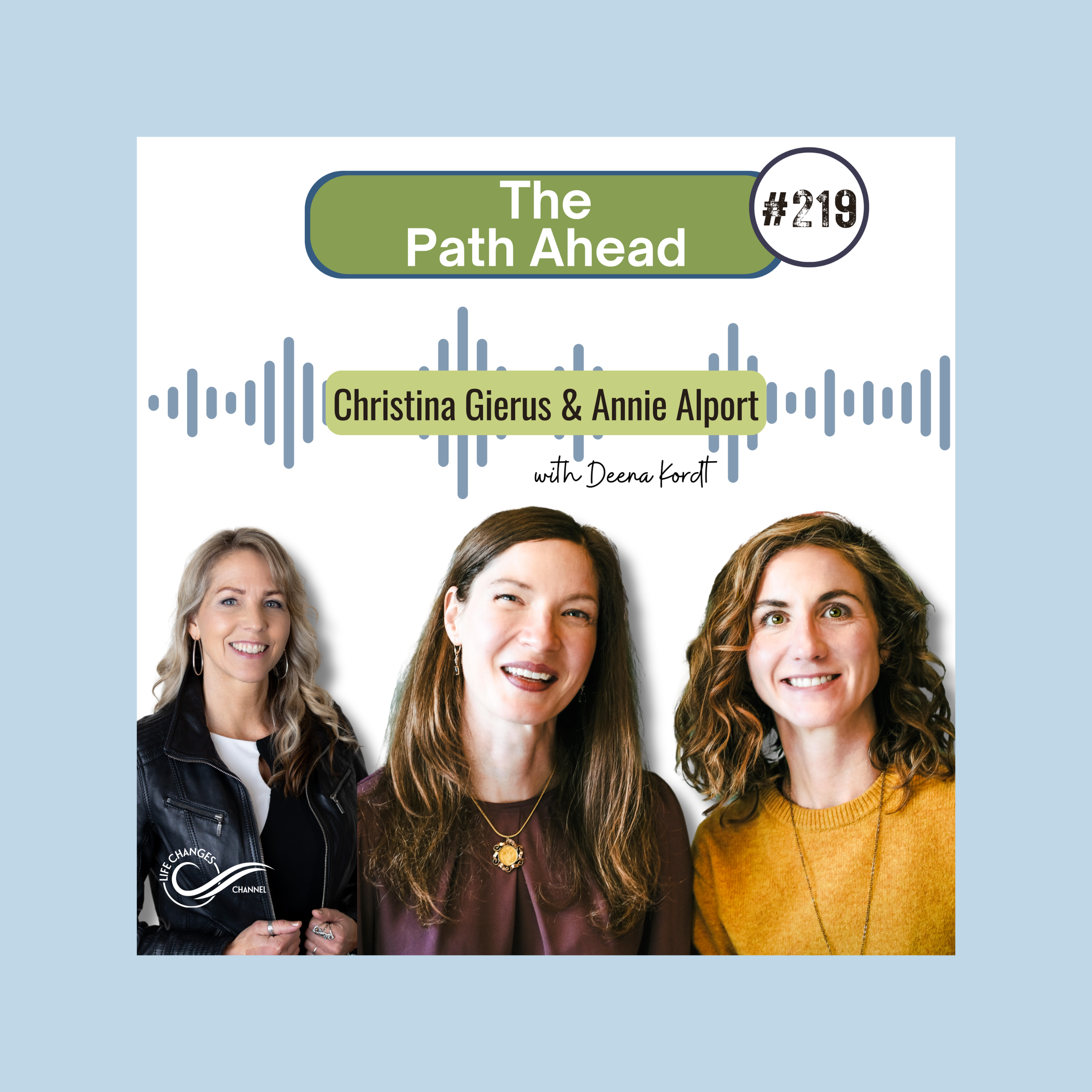 LCC Podcast Ep. 219 Recast Cover.jpg.png