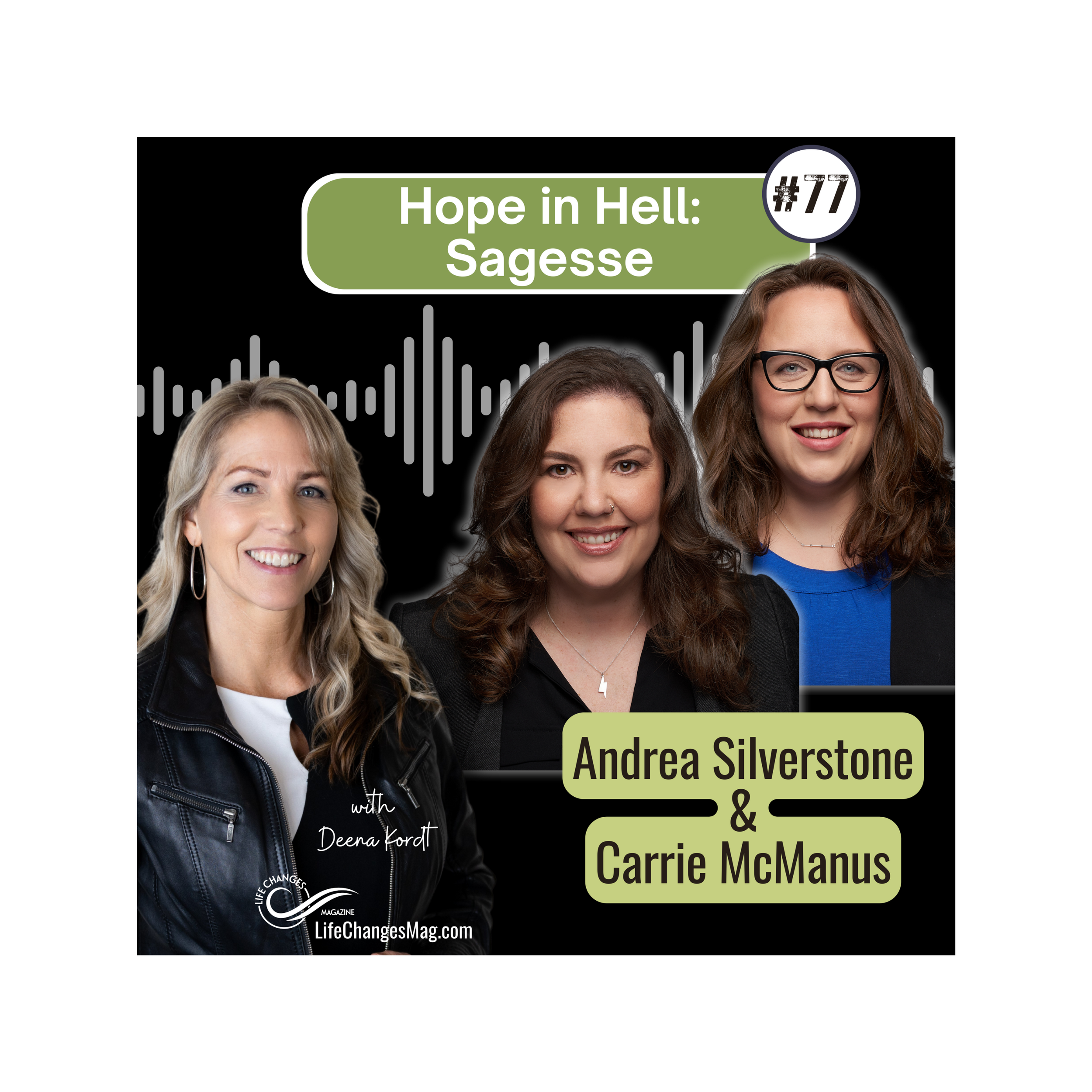 LCC Podcast Ep. 77 Recast cover.png