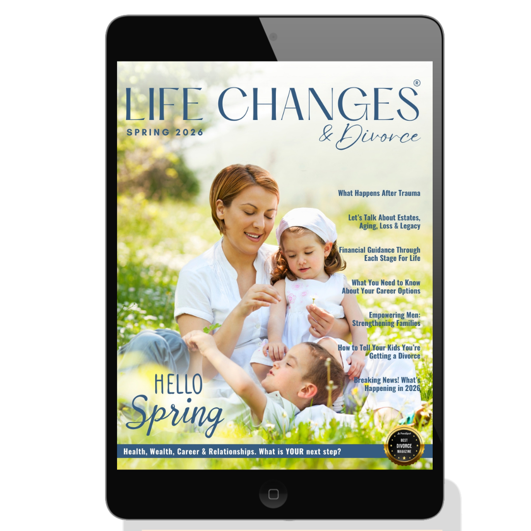 LCD Mag Mockupss & Covers (1).png