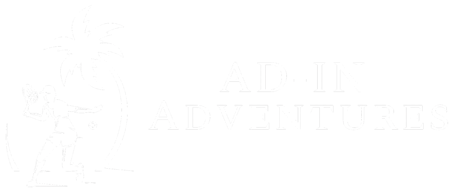 AD-IN Adventures
