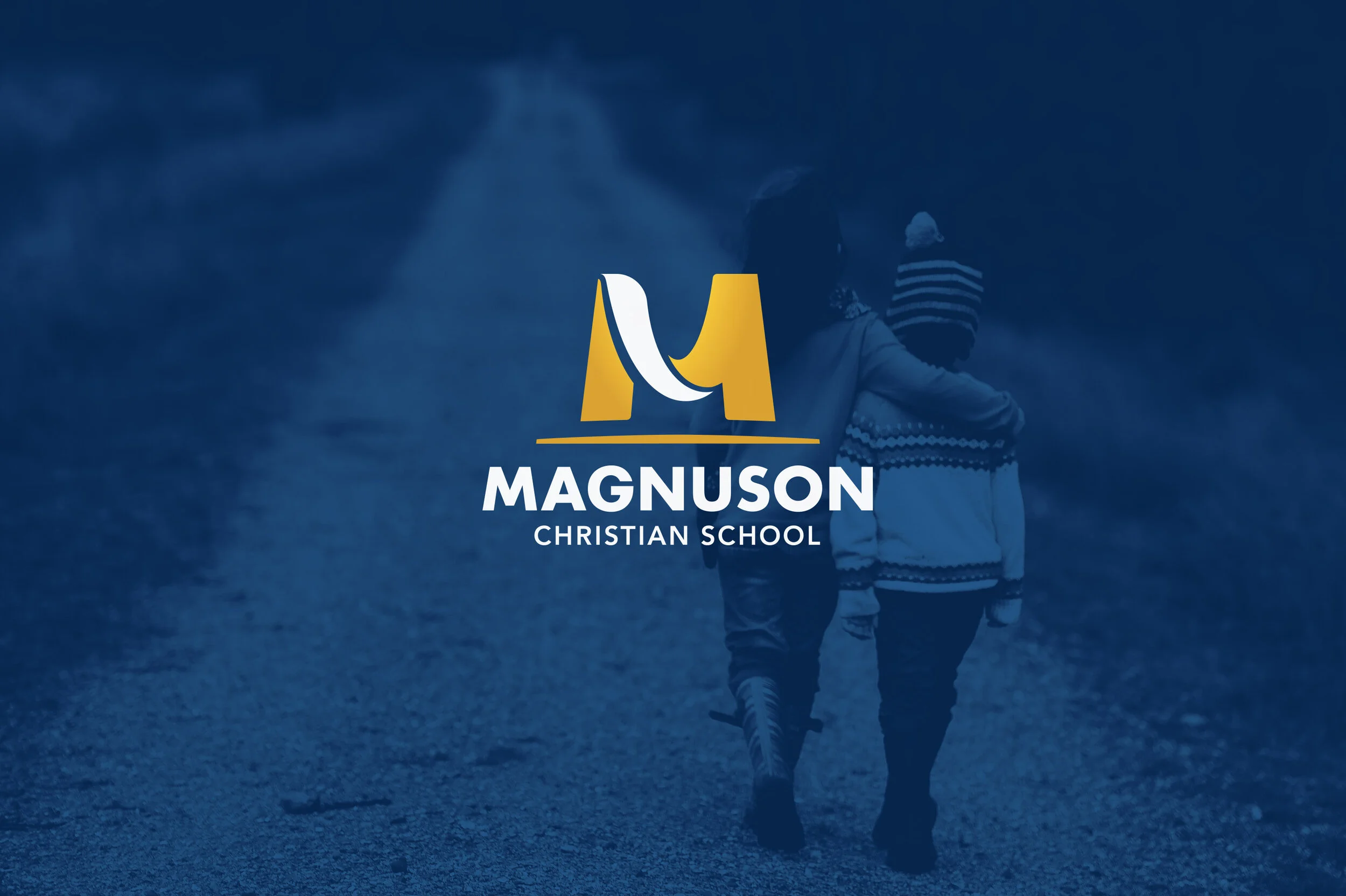 MCS_logo_image_mockup_FINAL.jpg
