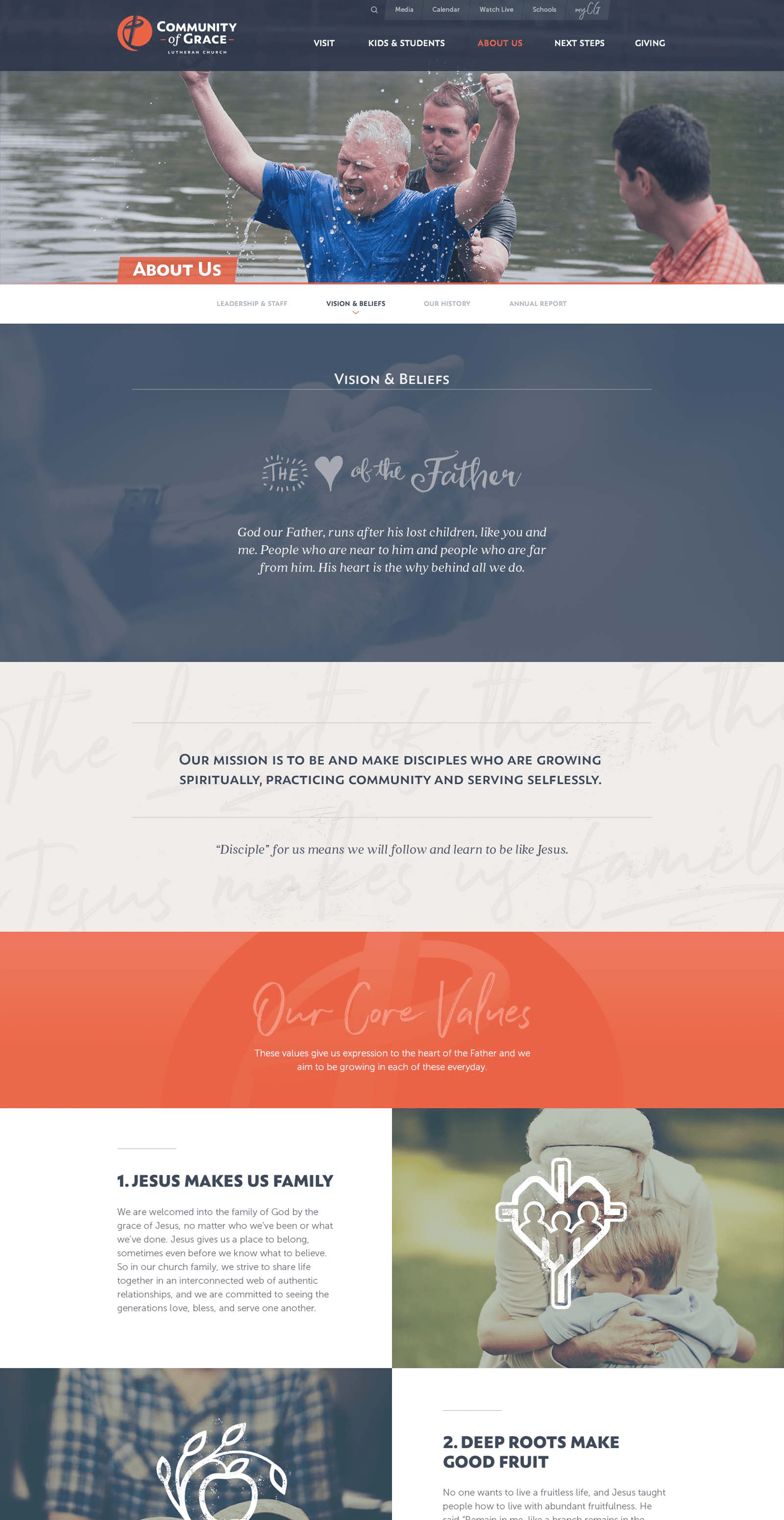 CGLC-webpage-5.png