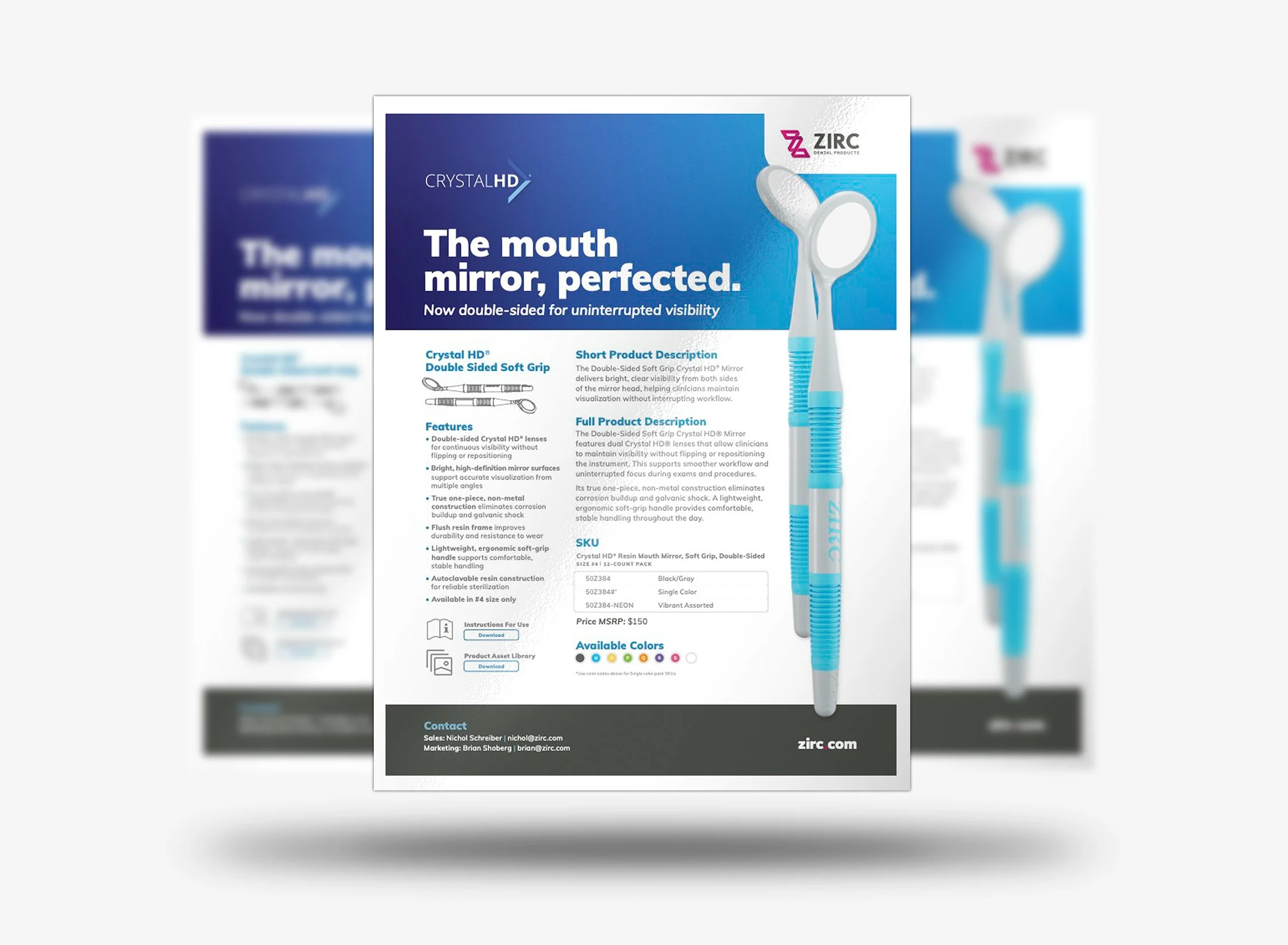 Flyer Mock-up 10.jpg