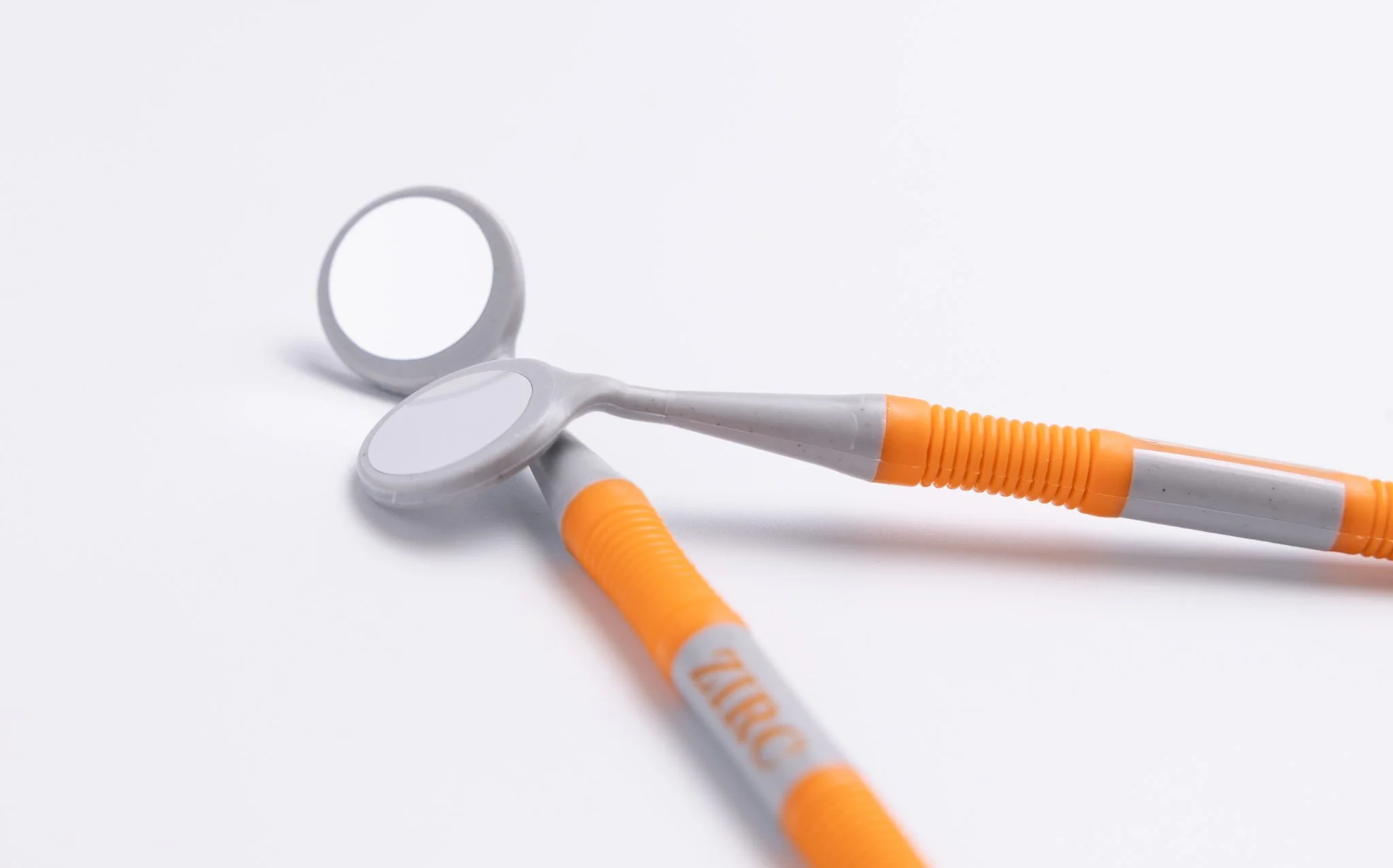 Double-Sided-Marketing-0126-05.jpg
