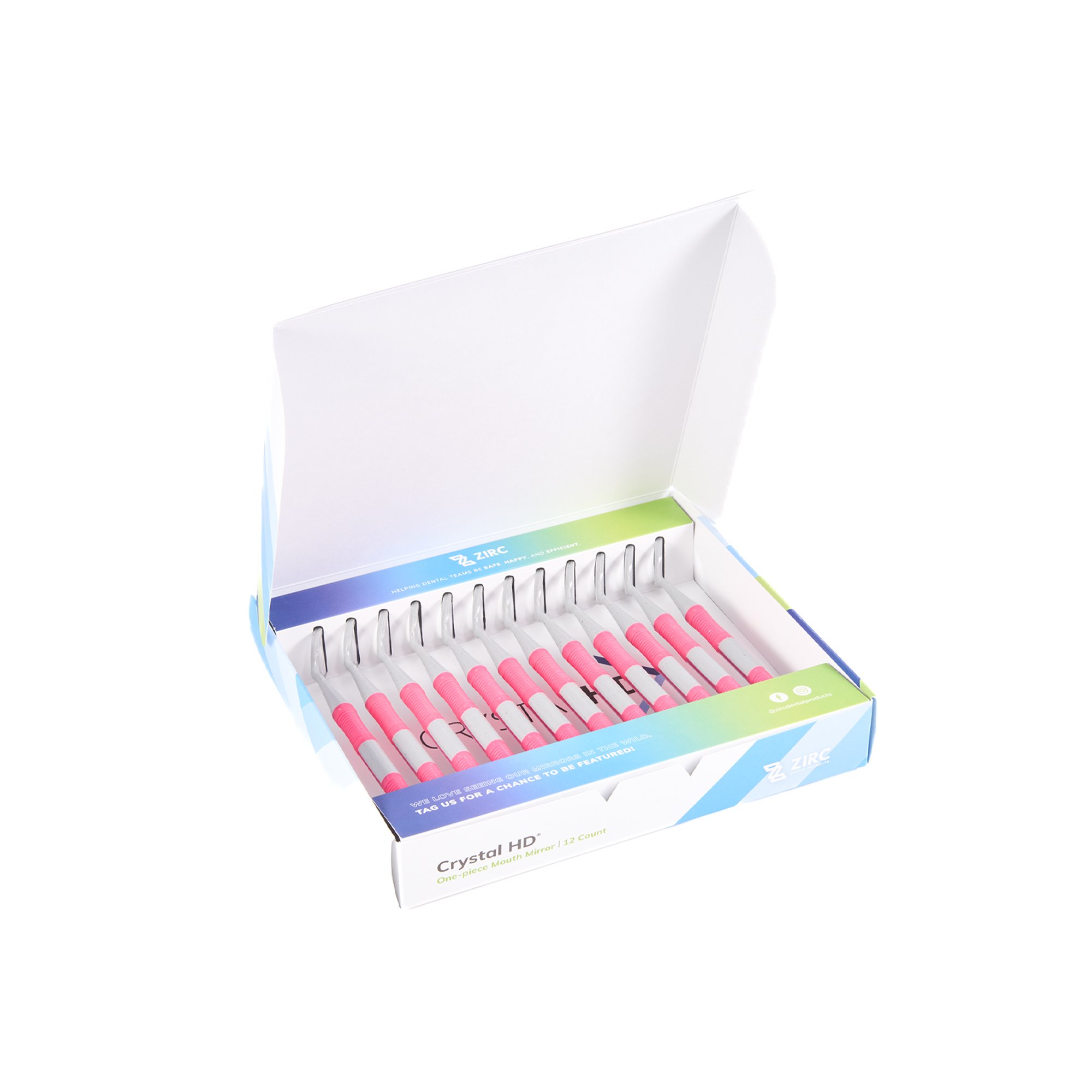 50Z384S-Crystal-HD-Double-Sided-Soft-Grip-Neon-Pink-Package-0226.jpg