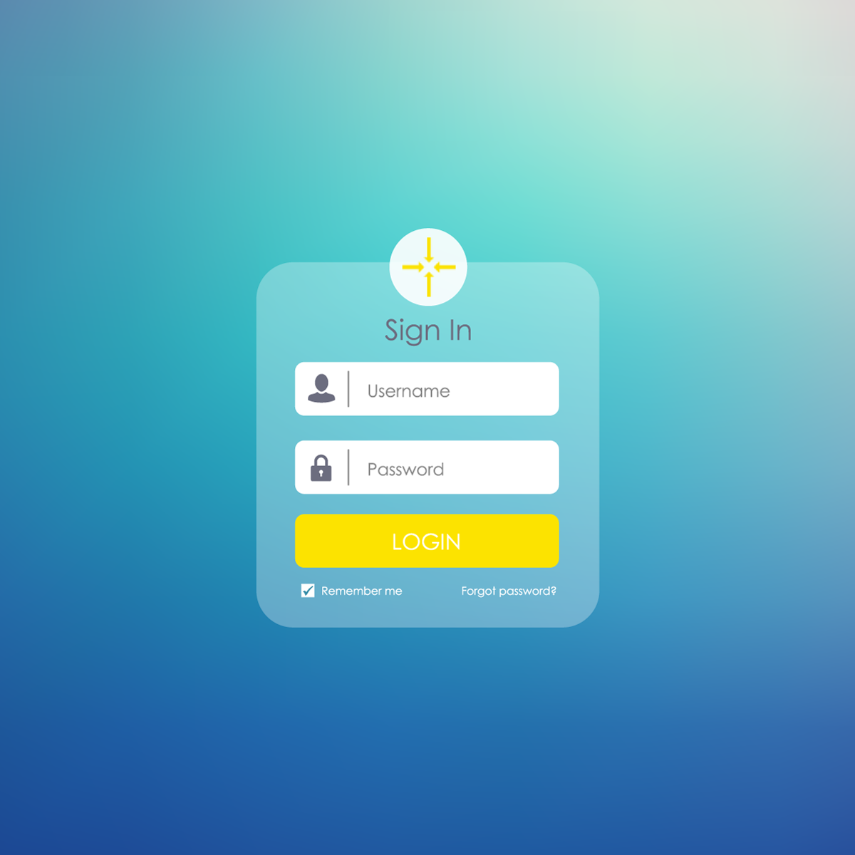 Login.png