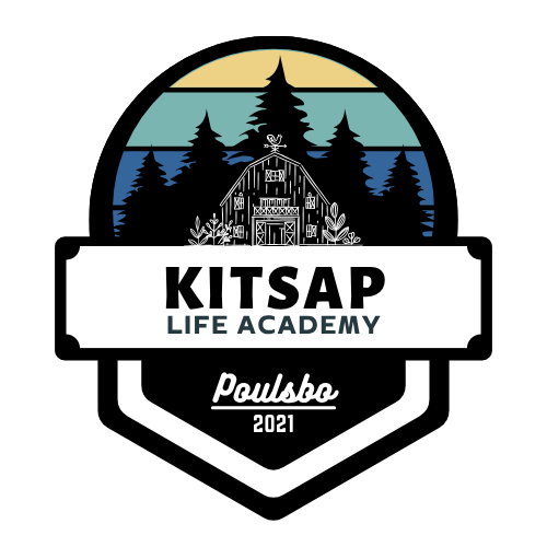  Kitsap Life Academy