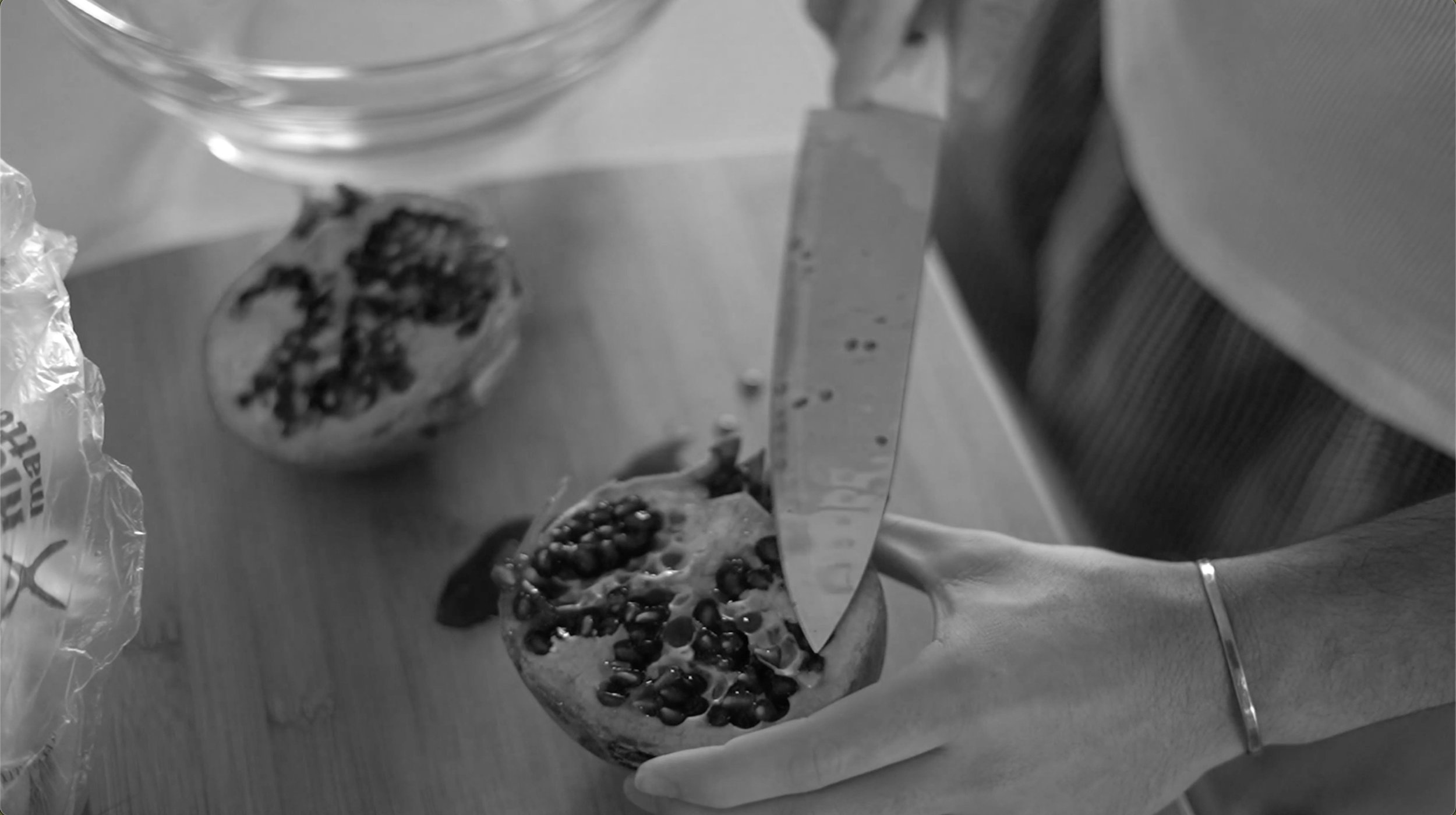 sundaypomfilmstills-13.jpg
