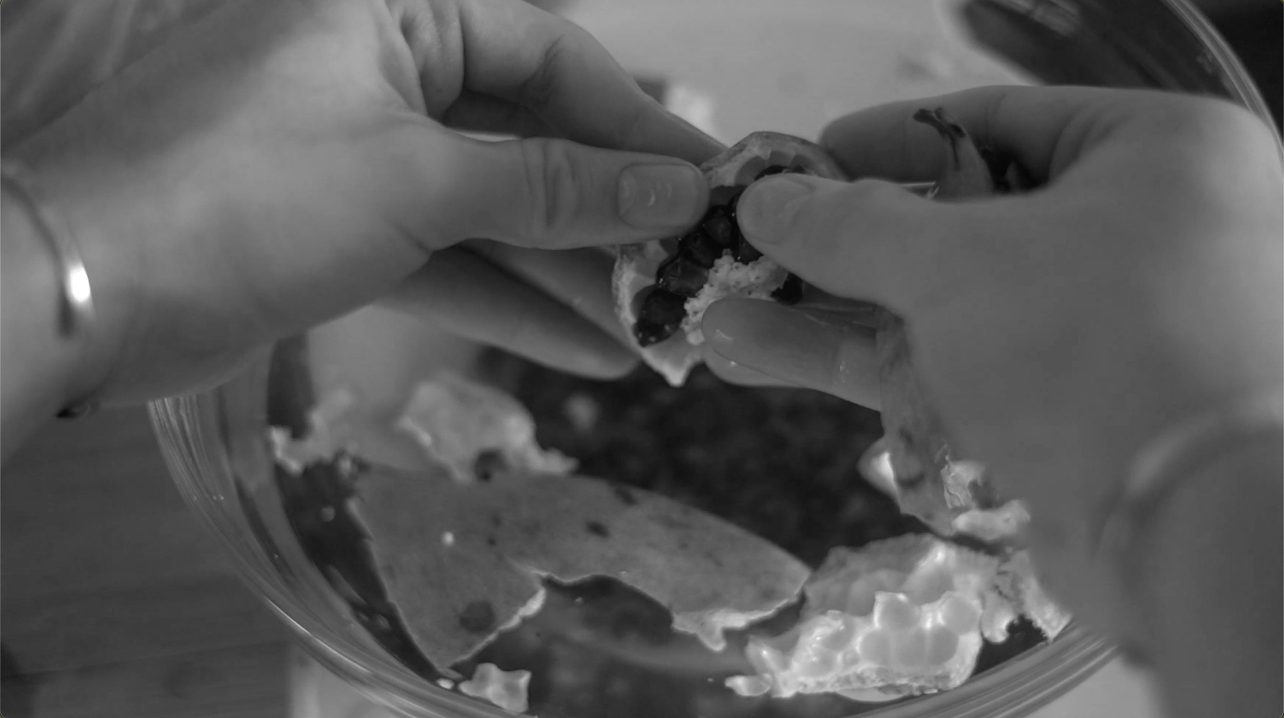 sundaypomfilmstills-15.jpg