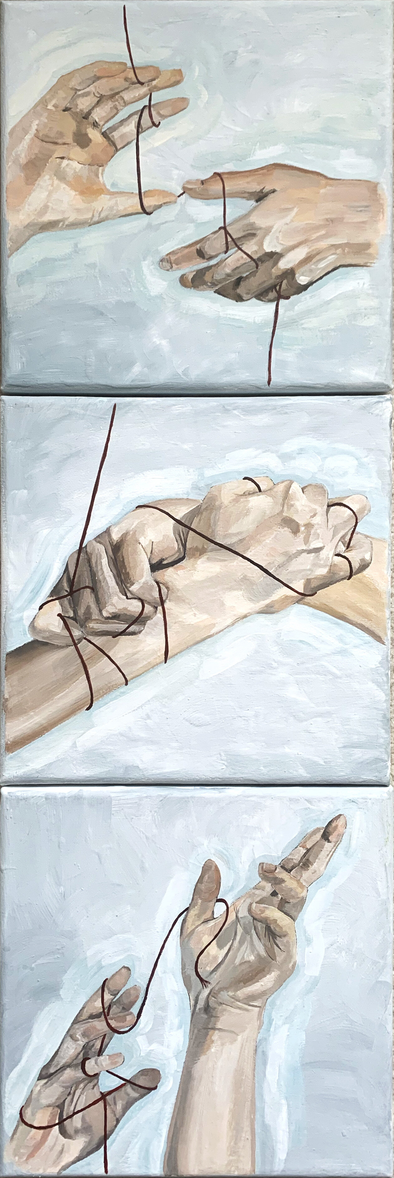 art 8.jpg