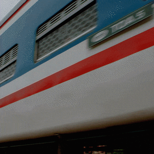 QYJ GIFS 06 BIKING IN VIETNAM.gif