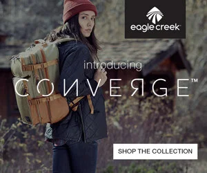 Converge_300x250_Girl3.jpg