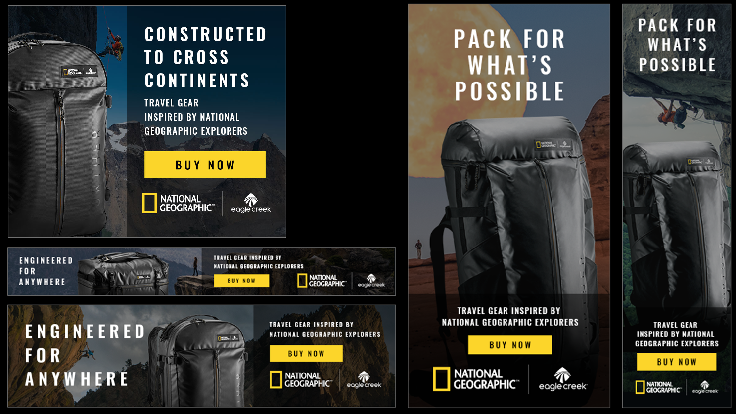 Digital Ads.png