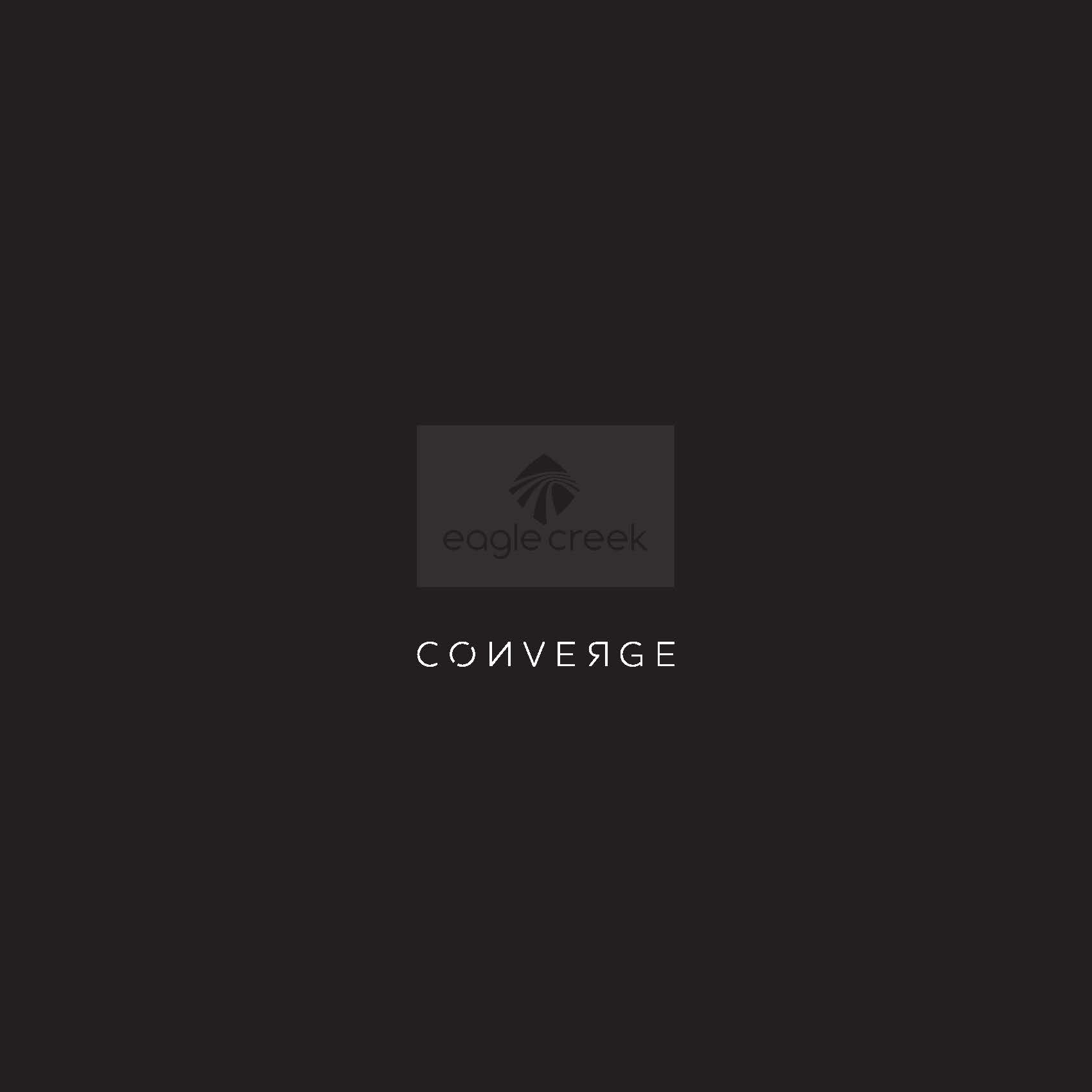 converge_TradeBrochure_final_Page_01.jpg