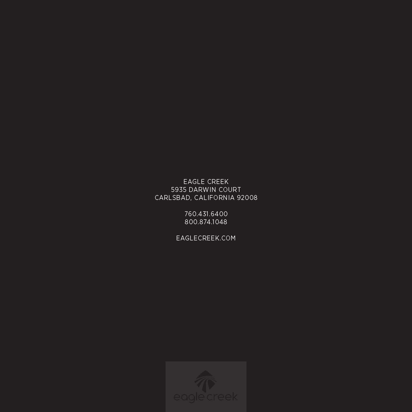 converge_TradeBrochure_final_Page_12.jpg