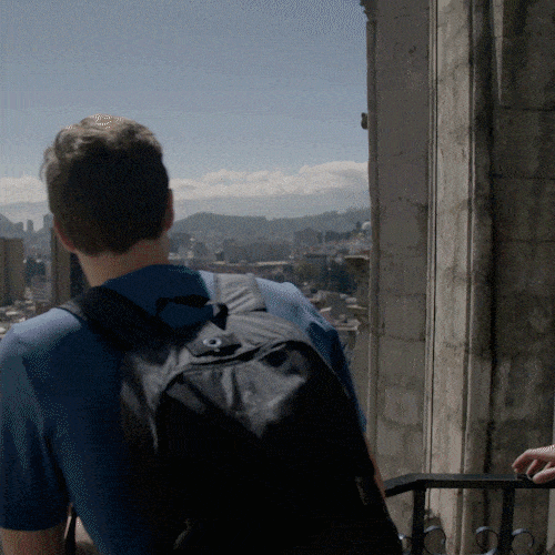 QYJ GIFS 03 KNOW WHAT YOU NEED.gif
