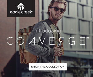 Converge_300x250_UrbanGuy1.jpg