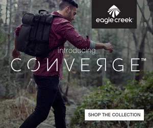 Converge_300x250_OutdoorGuy2.jpg