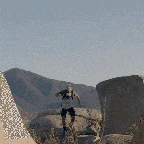 QYJ GIFS 05 5 SICK DAYS.gif