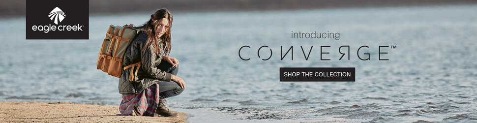Converge_970x250_Girl1.jpg