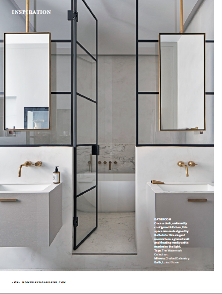 Homes and Gardens 05.png