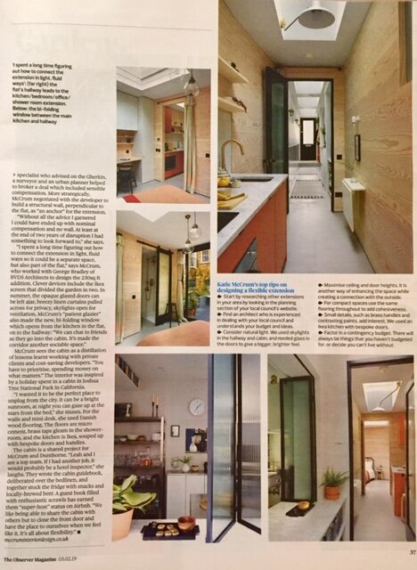 Observer magazine 02.jpeg
