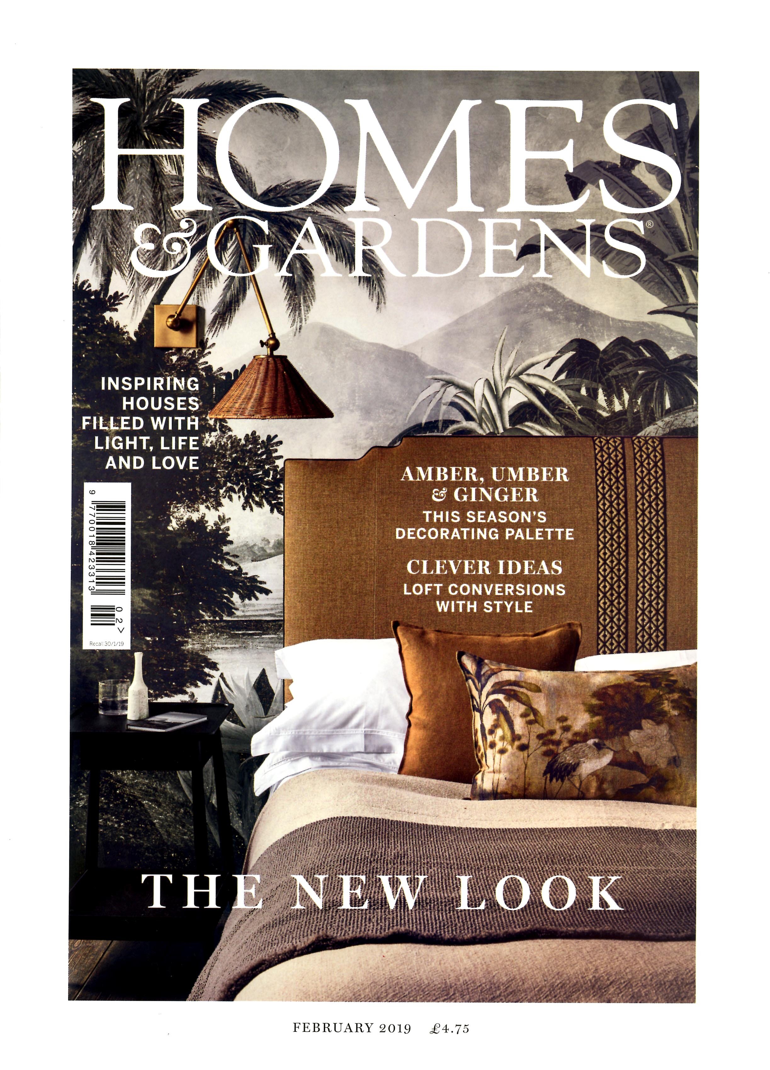 Homes+&+Gardens.jpeg