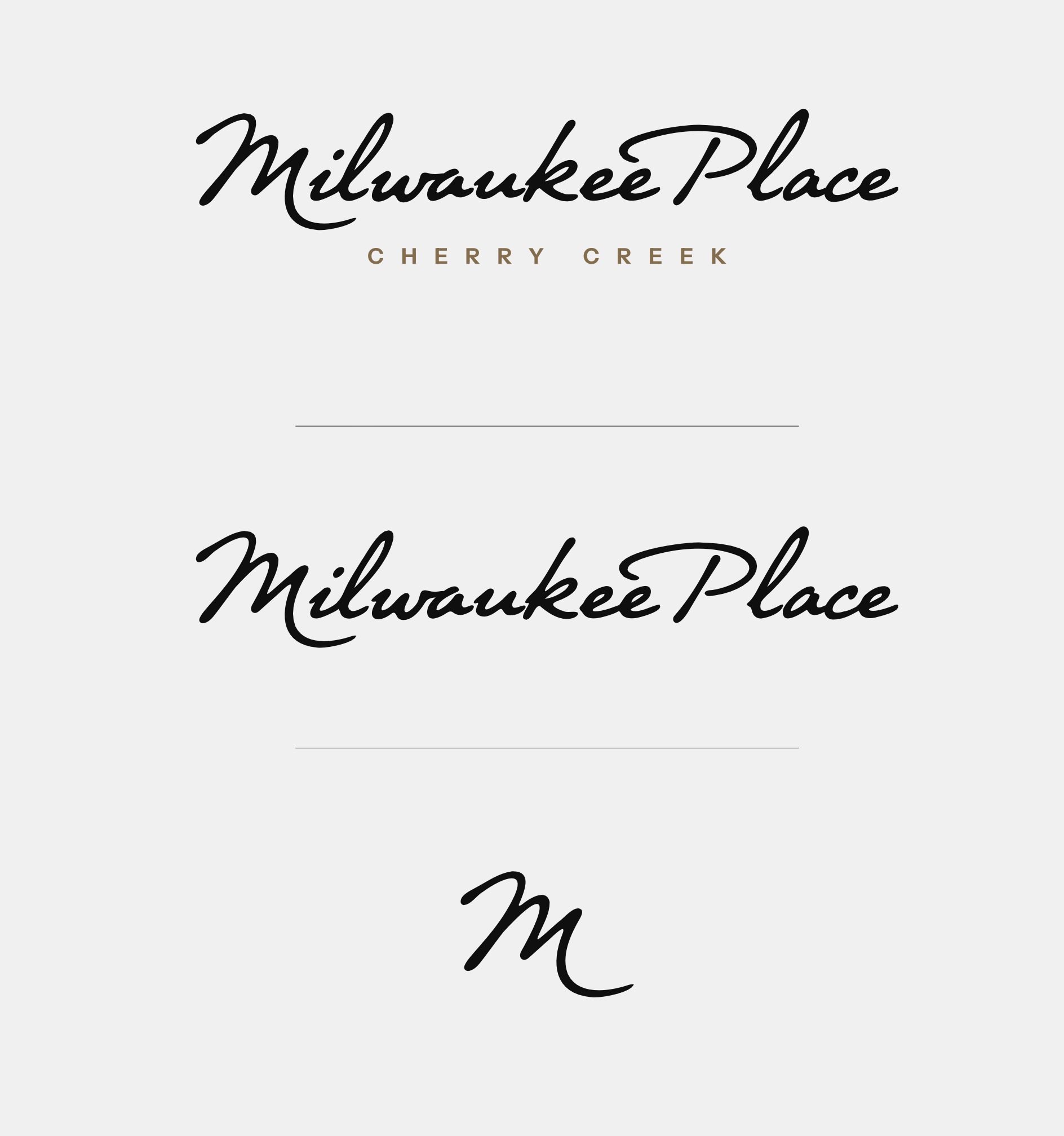 Milwaukee Place Logo System.png