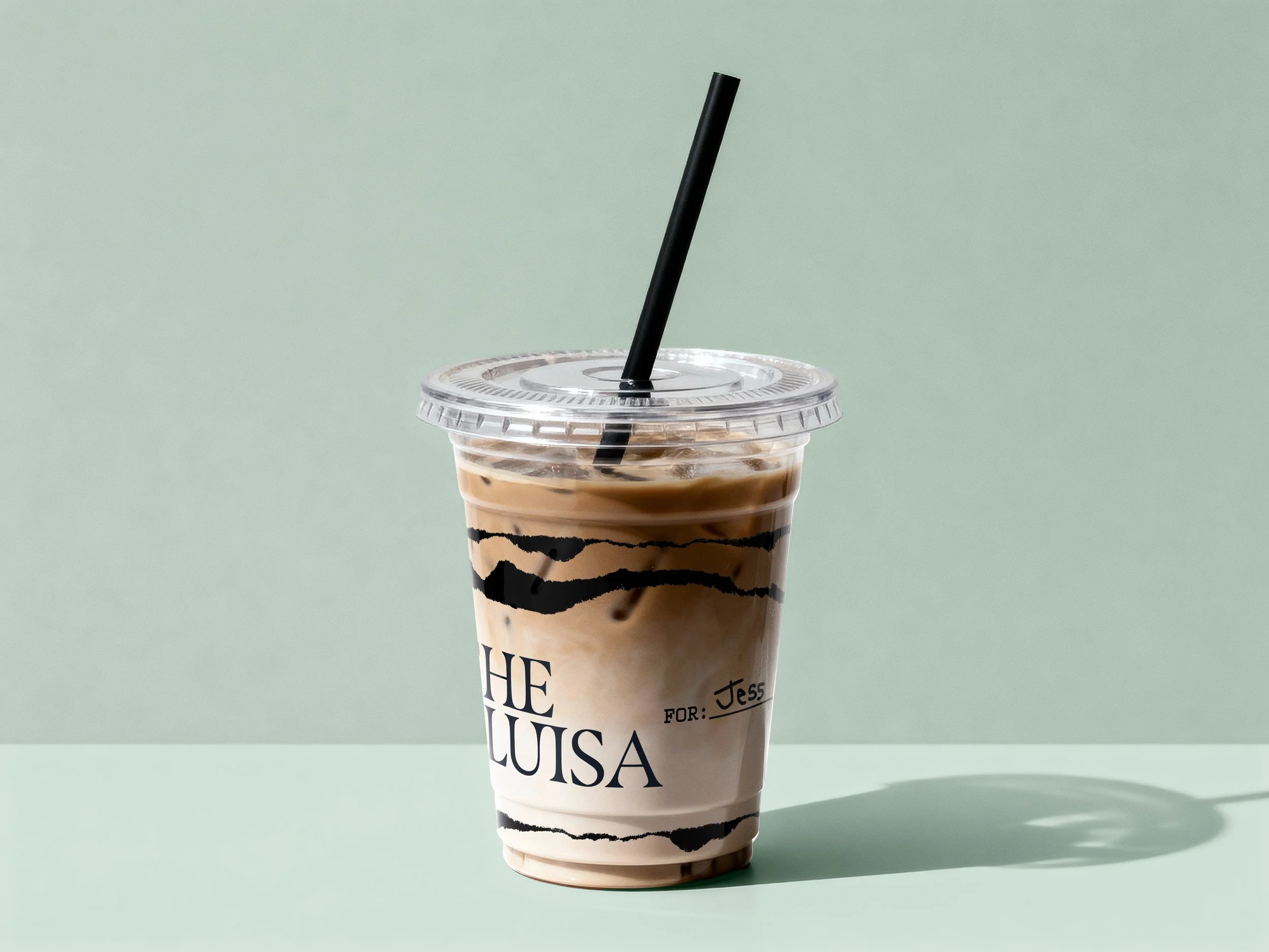 The Luisa_Coffee Mockup_v2.jpg