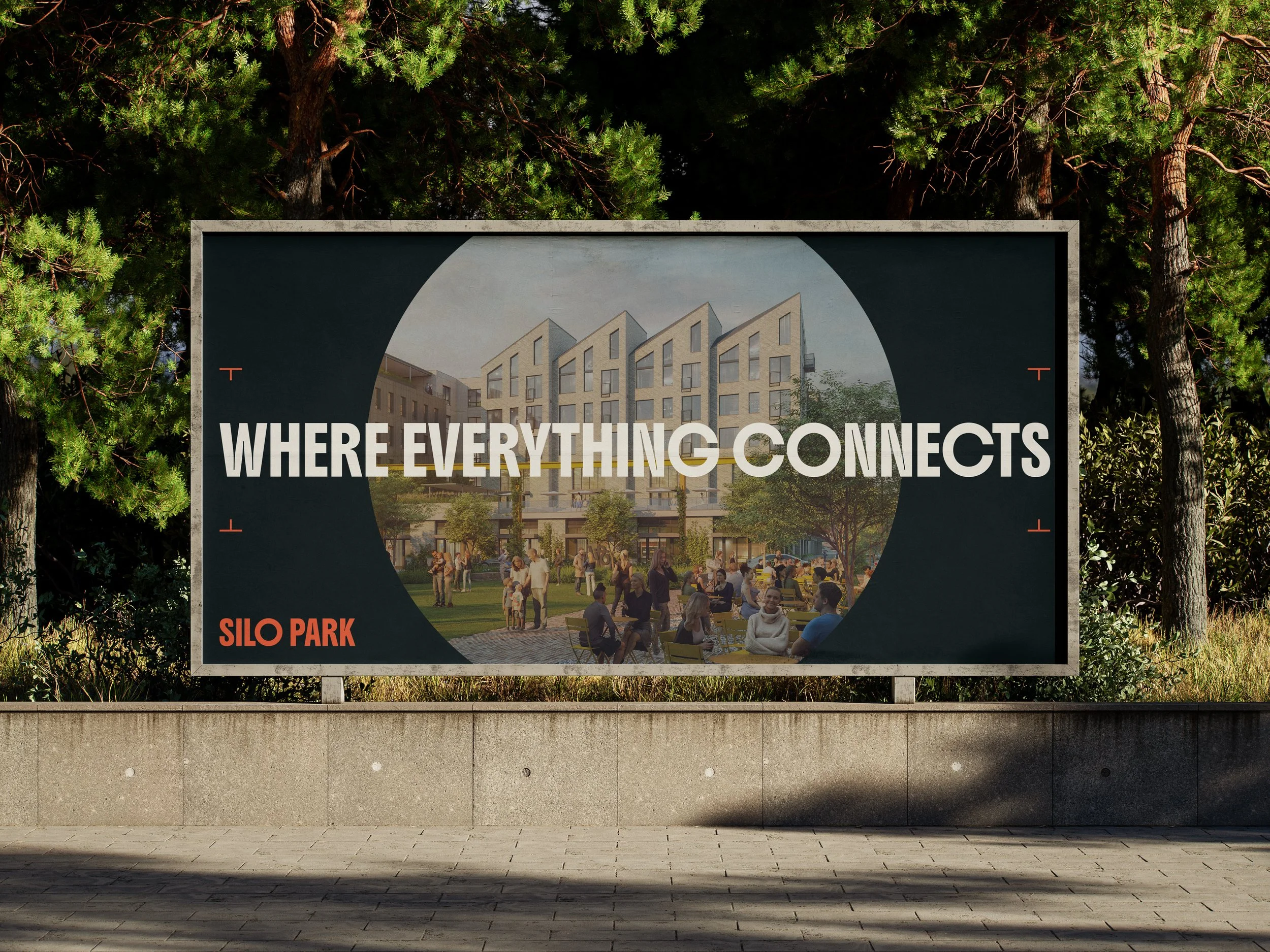 Silo Park_Billboard_Mockup_v2.jpg