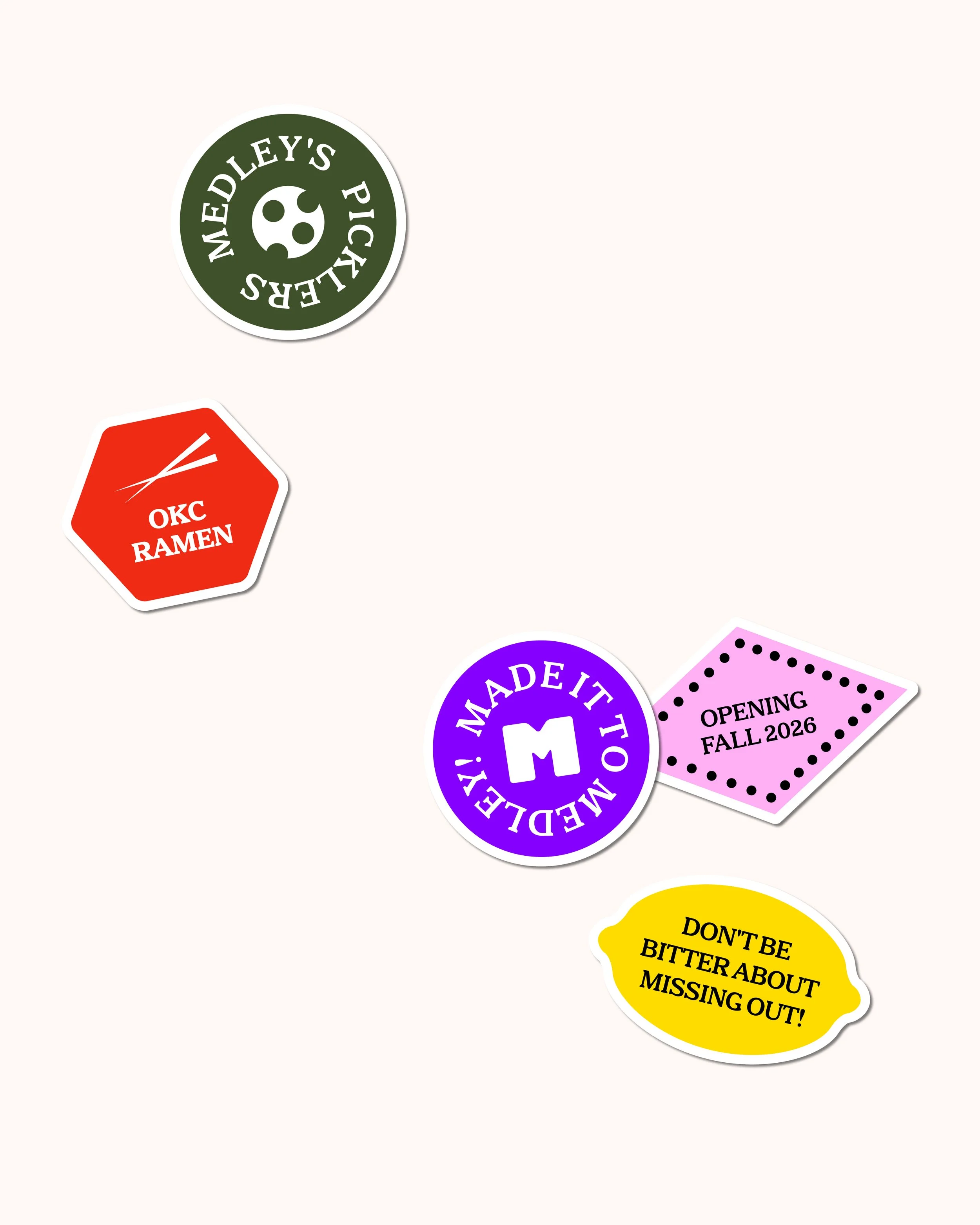 DCO2601 - August Posts - Medley - 12.jpg