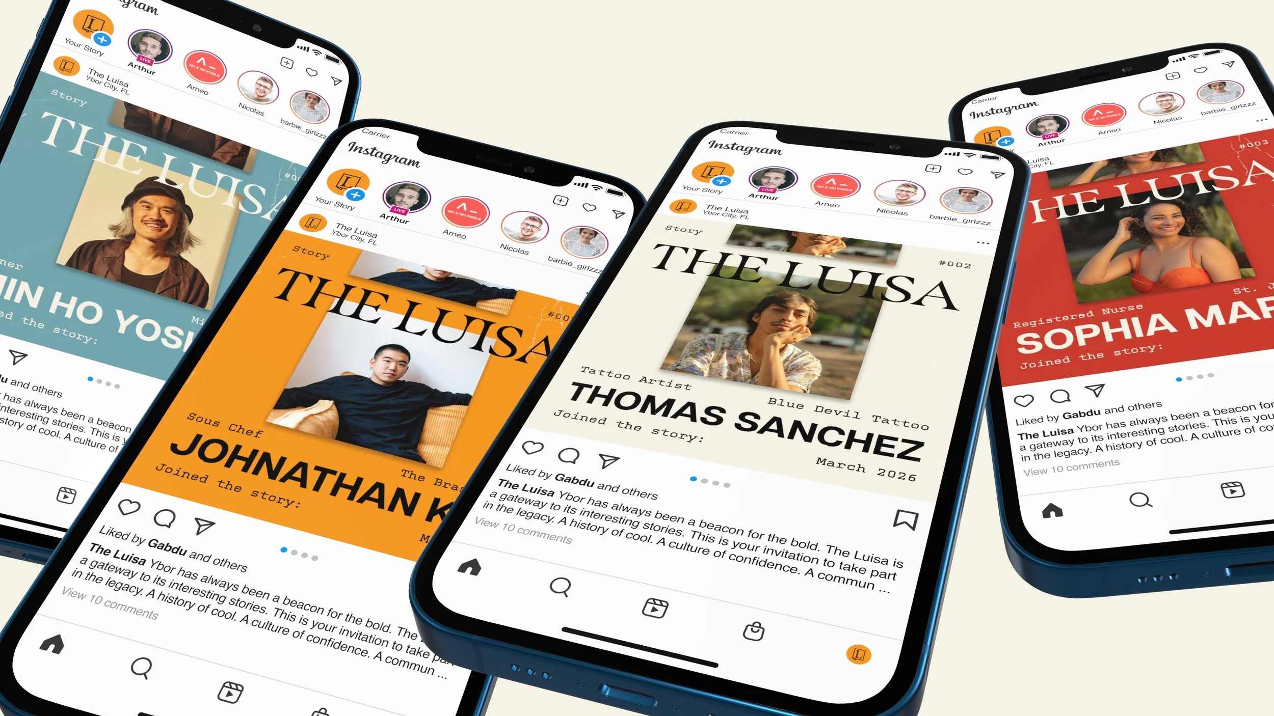 The Luisa_Social Media Mockups_v2.jpg