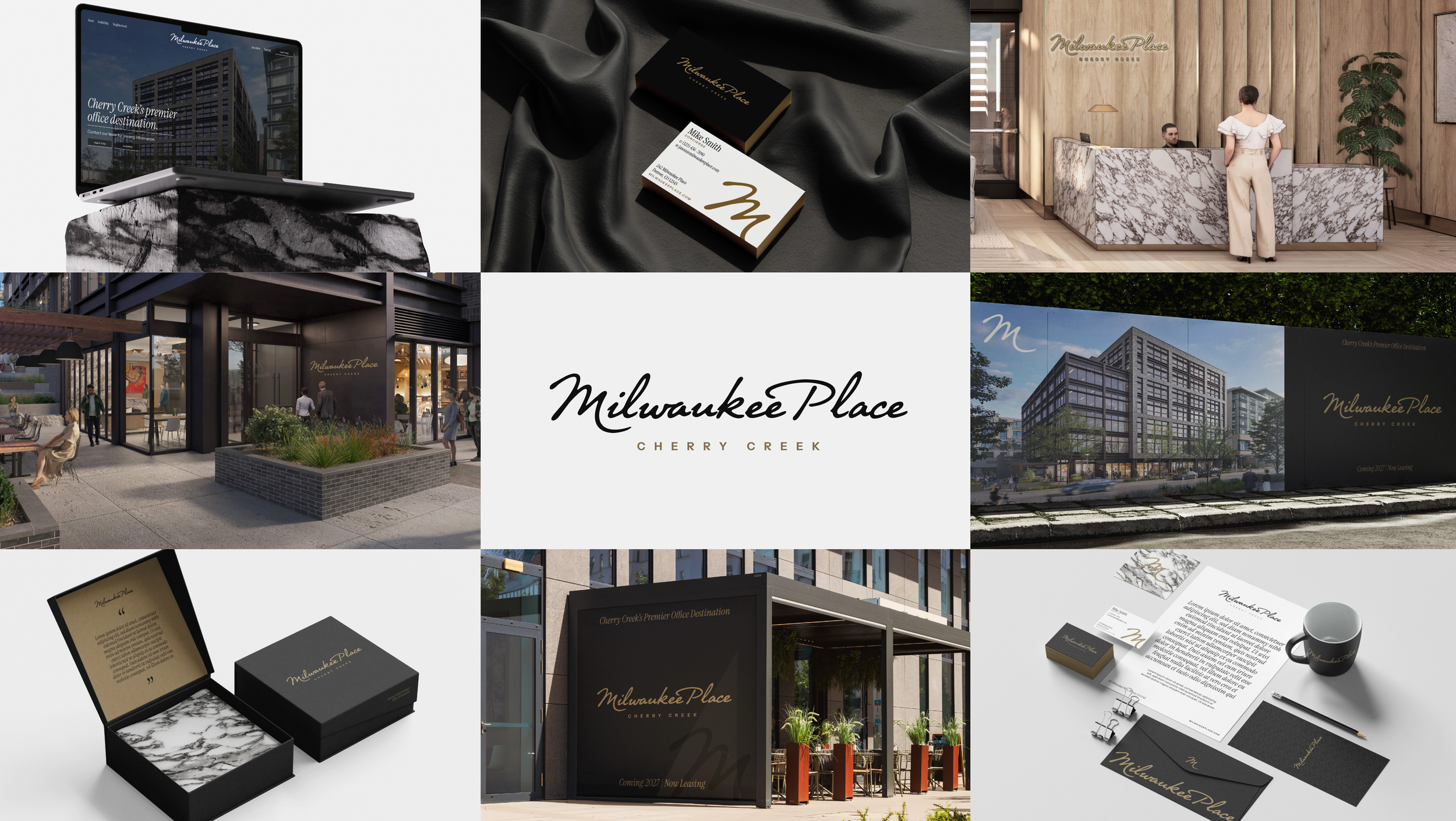 Milewaukee Place Brand.png