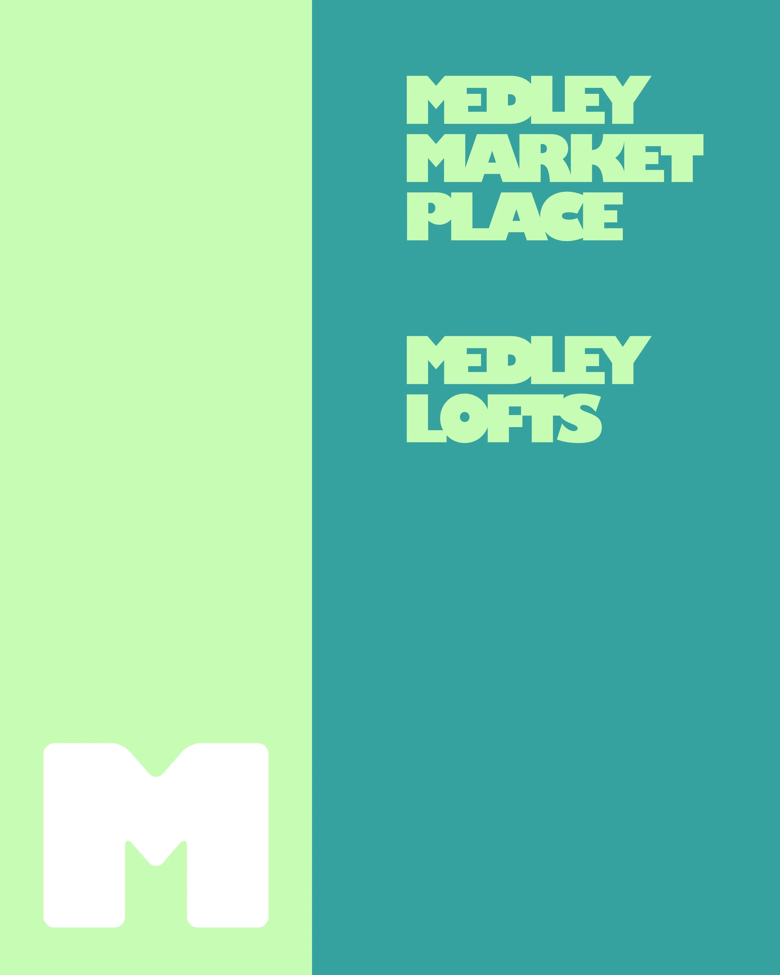 DCO2601 - August Posts - Medley - 8.jpg