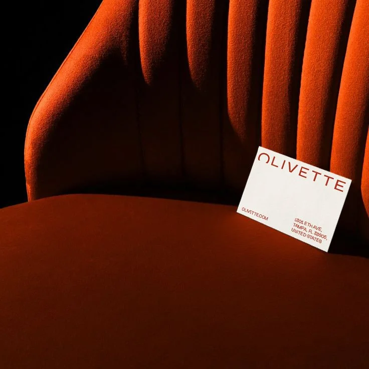 Olivette_Business Card Mockup_2.jpg
