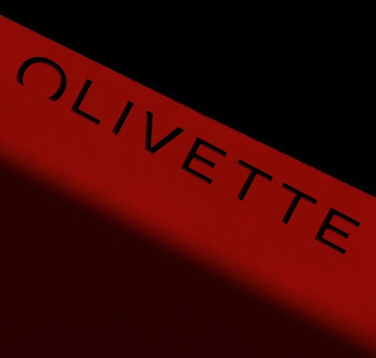Olivette Book Mockup_2.jpg
