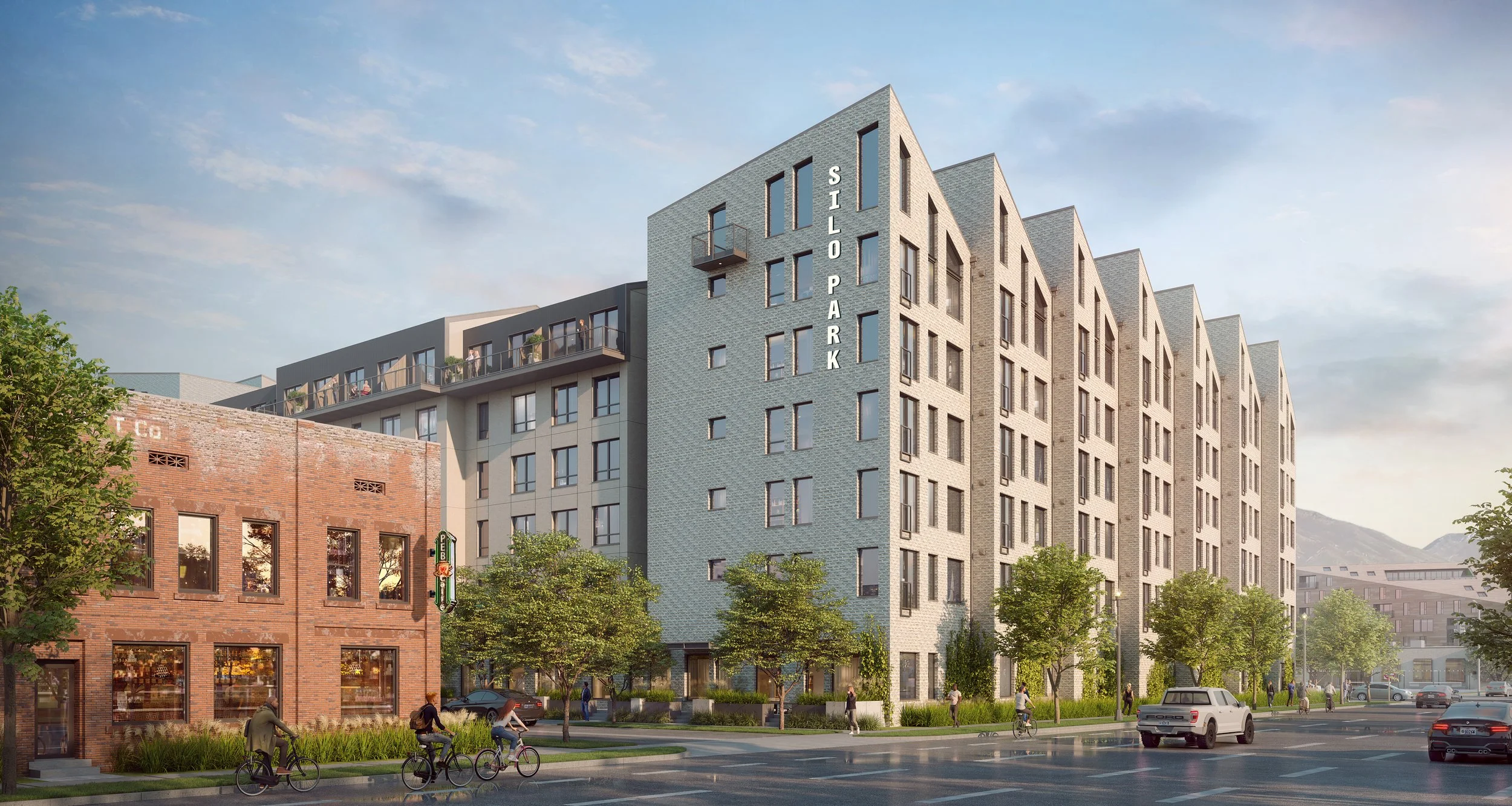 Silo Park_Vertical Building Sign_Mockup_v1.jpg