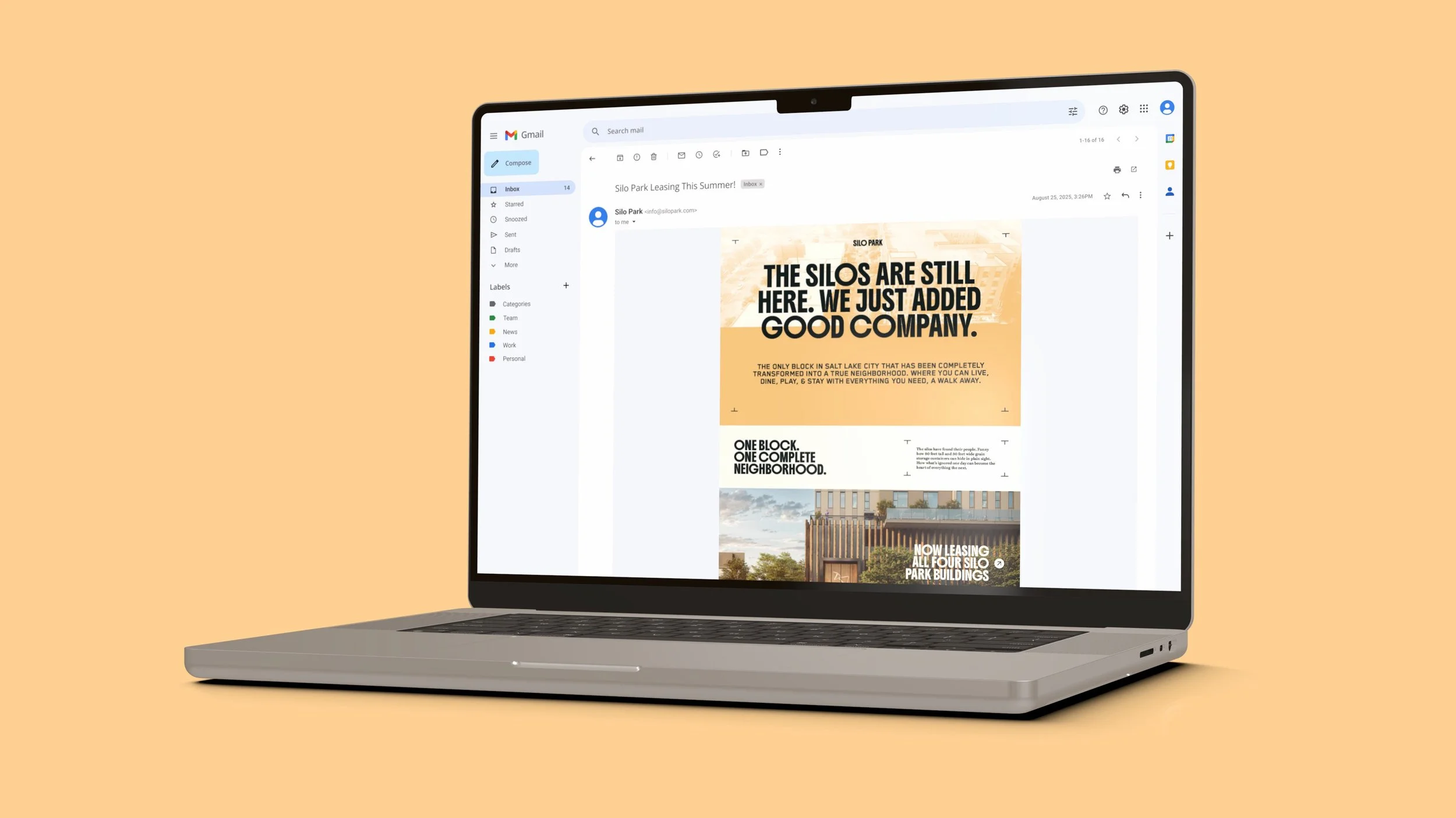 Silo Park_Desktop_Mockup_v3.jpg