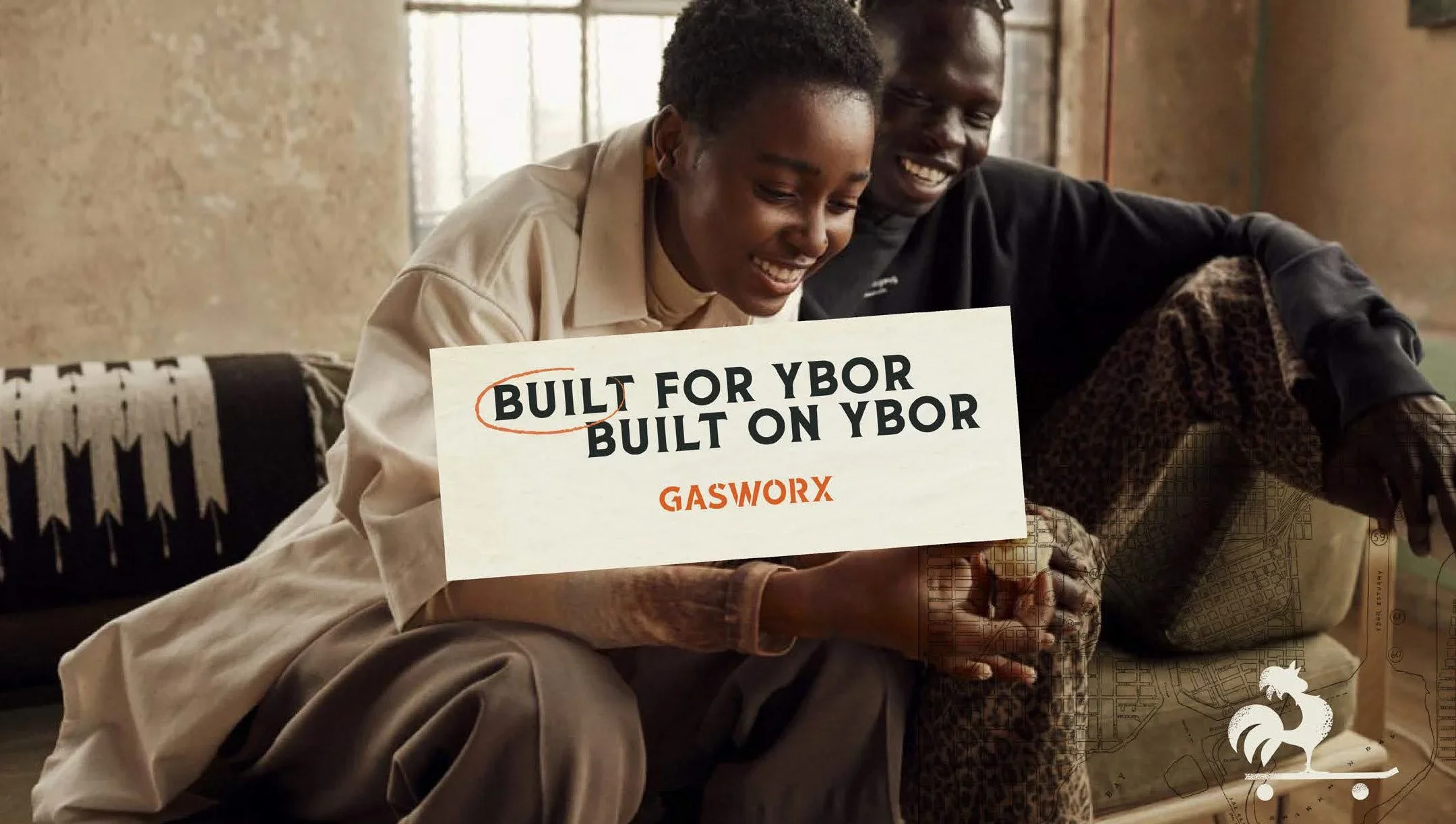 Gasworx_Visual+Identity_1.webp