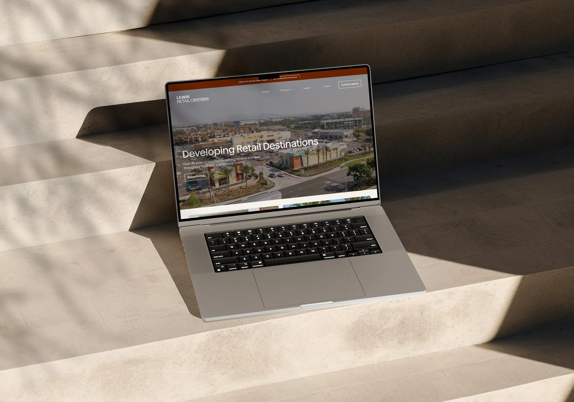 LRC Website - Computer 1.jpg