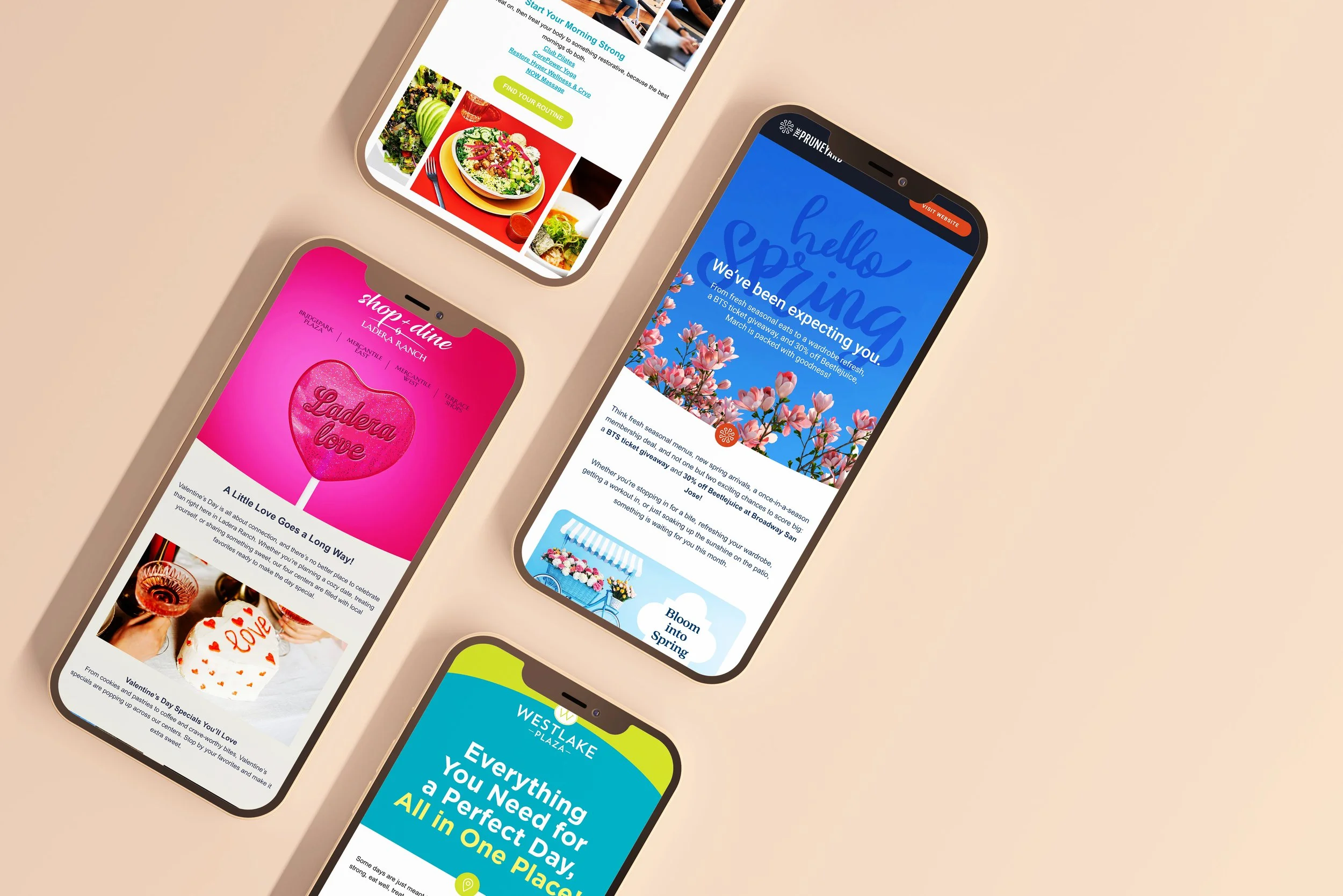Regency - Email - iPhone 1.jpg