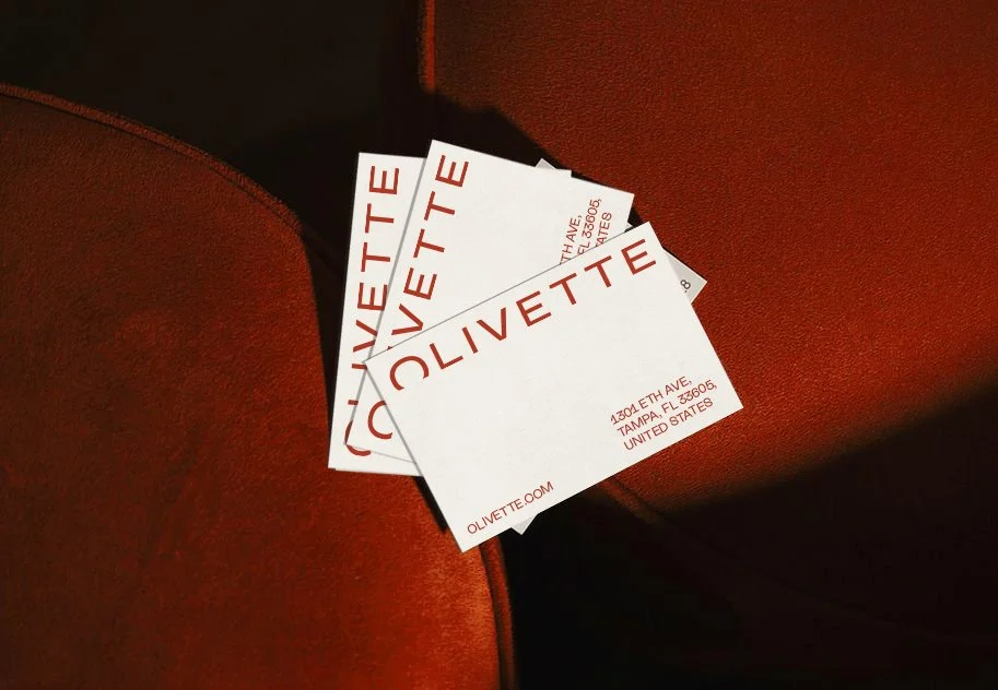 Olivette_Business Card Mockup_1.jpg